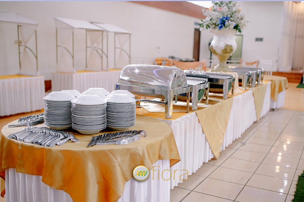 Dekorasi pernikahan saung bogania fiora wedding dekorasi wedding saung bogania dekorasi wedding kong ano - fiora wedding dekorasi weddingaula yon bekang 1 kostrad- fiora wedding dekorasi pernikahan gedung serba guna kebun raya cibinong- fiora wedding