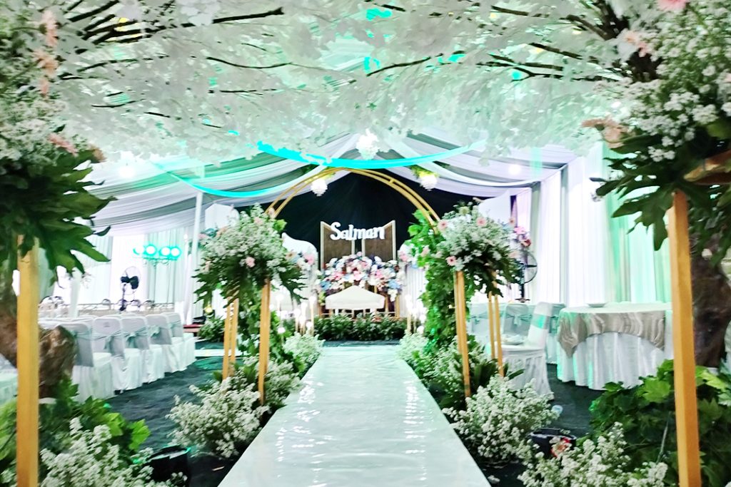 Tenda khitan fiora wedding Tenda wedding murah by fiora wedding Tenda wedding murah gunung putri by fiora wedding Tenda wedding murah cibinong by fiora wedding Tenda wedding murah cileungsi by fiora wedding Tenda wedding murah sentul by fiora wedding Tenda wedding murah tapos depok by fiora wedding Tenda wedding murah cibubur by fiora wedding Tenda wedding murah klapanunggal by fiora wedding Tenda wedding murah jonggol by fiora wedding Tenda wedding murah cimanggis depok by fiora wedding Catering pernikahan bogor Catering prewedding bogor jasa catering wedding bogor paket catering wedding bogor catering wedding murah bogor harga catering wedding bogor Catering wedding di bogor Catering wedding murah di bogor lokasi catering prewedding bogor jasa catering prewedding bogor Catering sederhana wedding bogor Catering prewedding di bogor Catering prewedding daerah bogor jasa Catering wedding di bogor Tempat Catering wedding di bogor paket Catering wedding di bogor harga Catering wedding di bogor tempat catering wedding di bogor harga paket Catering wedding di bogor catering wedding outdoor bogor harga Catering nikah bogor catering wedding indoor bogor catering prewedding murah bogor paket Catering wedding murah bogor paket Catering pre wedding bogor murah Catering prewedding puncak bogor paket Catering prewedding bogor tempat catereing prewedding bogor Catering prewedding kebun raya bogor lokasi Catering prewedding bogor pernikahan depok wedding depok paket Catering wedding depok Catering prewedding depok catering wedding di depok Catering wedding murah di depok jasa CATERING wedding murah depok paket Catering wedding murah depok Tenpat catering prewedding depok jasa catering dan foto prewedding depok foto dan catering wedding depok foto dan catering prewedding di depok catering pernikahan di depok paket catering wedding di depok lokasi catering wedding di depok catering dan foto pre wedding di depok jasa catering dan foto prewedding di depok paket catering pre wedding di depok catering prewedding murah di depok catering wedding murah depok catering prewedding murah depok catering prewedding indoor depok jasa catering wedding depok jasa catering wedding di depok catering pernikahan murah depok catering prewedding studio depok catering wedding jakarta dki jakarta daerah khusus ibukota jakarta catering wedding jakarta murah catering wedding jakarta timur catering wedding jakarta jagakarsa catering wedding jakarta barat catering wedding jakarta paket catering wedding jakarta vendor catering wedding jakarta hargacatering wedding jakarta catering prewedding jakarta catering wedding jakarta catering prewedding jakarta barat jasa catering wedding jakarta barat album catering wedding jakarta contoh album catering wedding jakarta wedding catering jakarta catering prewedding jakarta barat catering wedding jakarta paket catereing jakarta barat tempat catering prewedding jakarta barat catering pre wedding di jakarta barat catering wedding murah jakarta catering wedding jakarta.com catering prewedding di cafe jakarta catering wedding di jakarta decorasi wedding di jakarta decorasi wedding di jakarta catering wedding di jakarta decorasi dan catering wedding di jakarta decorasi dan catering murah di jakarta catering dan dekorasi wedding di jakarta timur catering dan dekorasi wedding di jakarta jasa catering dan decorasi wedding di jakarta catering dan decorasi wedding jakarta tempat catering prewedding jakarta gratis harga paket catering dan dekorasi wedding jakarta catering wedding indoor jakarta selatan jasa catering indoor jakarta jasa catering indoor jakarta harga dekorasi dan catering prewedding indoor jakarta paket decorasi prewedding indoor jakarta jasa catering wedding jakarta jasa decorasi catering wedding jakarta selatan jasa catering wedding jakarta timur dekorasi dan catering wedding jakarta lokasi catering wedding jakarta catering prewedding murah jakarta paket catering wedding jakarta murah catering wedding jakarta murah catering prewedding murah jakarta timur catering wedding jakarta murah catering prewedding murah jakarta utara catering dan dekorasi wedding jakarta murah catering wedding outdoor jakarta catering wedding tempat jakarta catering dan dekorasi jakarta timur catering wedding di jakarta timur catering jakarta timur catering murah di jakarta timur catering wedding jakarta selatan paket catering prewedding jakarta timur catering dan dekorasi wedding kota tua jakarta catering wedding jakarta utara catering rias dan decorasi wedding jakarta catering dan rias wedding jakarta vendor catering prewedding jakarta jasa catering wedding jakarta vendor catering wedding jakarta murah vendor catering wedding di jakarta paket catering wedding jakarta 2018 paketcatering dan dekorasi wedding jakarta 2018 catering wedding bekasi catering pernikahan bekasi Catering wedding murah bekasi jasa catering wedding bekasi catering prewedding bekasi paket catering wedding bekasi catering wedding di bekasi harga catering wedding bekasi jasa catering wedding di bekasi paket catering wedding bekasi catering komplit wedding bekasi catering wedding bekasi cikarang catering lengkap wedding di bekasi catering pernikahan daerah bekasi paket catering wedding di bekasi paket lengkap catering wedding di bekasi catering kenanga wedding di bekasi lokasi catering wedding di bekasi tempat catering lengkap wedding di bekasi harga catering wedding di bekasi catering murah wedding di bekasi catering lengkap murah bekasi harga catering wedding bekasi catering wedding indoor bekasi catering wedding jakarta bekasi jasa catering lamaran wedding bekasi harga paket catering wedding bekasi catering wedding murah depok catering wedding murah bandung catering wedding murah jogja catering wedding murah cimanggis catering wedding murah pamulang catering wedding murah di jakarta catering wedding murah surabaya catering wedding murah di bandung catering wedding murah solo catering wedding murah di malang catering wedding murah catering wedding murah bogor catering wedding murah bsd catering wedding murah bali catering wedding murah bandung paket catering wedding murah bandung jasa catering wedding murah bandung catering wedding murah bandung catering wedding murah di cibubur catering wedding murah ciputat catering wedding murah catering wedding murah di jogja catering wedding murah di semarang catering wedding murah di surabaya catering wedding murah di bogor catering wedding murah di jakarta timur catering wedding indoor murah catering wedding indoor murah jakarta catering wedding indoor murah di jakarta paket catering wedding indoor murah di jakarta paketcatering wedding indoor murah paket catering wedding indoor murah di bekasi tempat catering wedding indoor murah catering wedding murah jakarta catering wedding murah cbubur catering wedding murah jakarta jasa catering wedding murah jakarta paket catering wedding murah jakarta catering wedding murah jakarta timur catering wedding murah jakarta utara catering prewedding cibubur murah catering wedding murah jakarta selatan catering murah cibinong konsep katering wedding murah katering wedding murah lokasi katering wedding murah di jakarta catering prewedding murah di cibinong catering wedding murah dan bagus catering wedding outdoor murah catering wedding outdoor murah tapos depok harga catering prewedding outdoor murah paket catering wedding outdoor murah jakarta catering wedding outdoor murah di jakarta catering wedding murah cibubur paket katering wedding murah catering prewedding murah di bekasi catering lengkap wedding murah di tangerang paket catering wedding murah di cibinong bogor catering wedding murah cileungsi catering wedding murah cibinong catering wedding surabaya murah jasa catering wedding murah di surabaya jasa catering wedding murah surabaya catering prewedding murah semarang catering wedding murah tangerang jasa catering wedding murah tangerang paket catering wedding murah tangerang catering wedding murah tangerang paket catering wedding murah di tangerang tempat catering wedding murah di jakarta tips catering wedding murah catering wedding murah di tangerang catering wedding murah vendor catering wedding murah paket lengkap catering wedding murah paket catering wedding murah vendor catering wedding murah jakarta catering wedding murah tapos depok catering wedding yang murah gunung putri,bogor catering wedding murah di gunung putri,bogor harga catering wedding murah di sentul bogor paket catering wedding murah di sentul bogor dekorasi pernikahan bogor murah dekorasi pernikahan bogor 2018 dekorasi pelaminan bogor jasa dekorasi pernikahan bogor paket dekorasi pernikahan bogor vendor dekorasi pernikahan bogor sewa dekorasi pernikahan bogor dekorasi pernikahan di rumah bogor dekorasi pernikahan di daerah bogor vendor dekorasi pernikahan di bogor dekorasi pernikahan bogor dekorasi pernikahan di bogor dekorasi pelaminan daerah bogor dekorasi pengantin di bogor jasa dekorasi pernikahan di bogor sewa dekorasi pernikahan di bogor paket dekorasi pernikahan di bogor dekorasi gedung pernikahan di bogor rekomendasi dekorasi pernikahan di bogor dekorasi gedung pernikahan bogor dekorasi pernikahan di gedung zeni bogor harga dekorasi pernikahan bogor dekorasi pelaminan murah bogor dekorasi pernikahan outdoor bogor catering wedding bogor murah paket prewedding murah bogor catering wedding lengkap murah di bogor catering wedding murah bogor paket catering wedding murah di bogor paket catering wedding murah di bogor tempat catering wedding murah di bogor paket catering wedding bogor murah harga catering wedding murah di cileungsi bogor catering murah bogor catering wedding di cifor bogor catering wedding di curug bogor paket catering prewedding murah di bogor jasa catering wedding murah di bogor harga catering wedding murah di bogor harga paket catering lengkap wedding murah di bogor catering wedding indoor murah di bogor tempat catering wedding di bogor gratis wedding di istana bogor wedding di puncak bogor catering pernikahan murah bogor catering murah di bogor 2018 harga catering murah bogor catering murah di bogor 2016 catering murah daerah bogor catering di bogor murah meriah catering pernikahan murah di bogor catering prasmanan murah di bogor catering diet mayo murah bogor catering murah di puncak bogor catering murah bogor catering di bogor barat catering nasi box murah di bogor catering di cibinong bogor catering di ciawi bogor catering murah di bogor harga catering murah di bogor catering enak murah di bogor daftar harga catering murah di bogor catering di bogor yang enak catering di kota bogor catering di puncak bogor catering di parung bogor catering di bogor untuk pernikahan paket catering murah bogor catering di sentul bogor catering di bogor selatan catering murah bogor tengah catering di bogor utara catering di wilayah bogor catering di yasmin bogor catering di bogor 2018 jasa catering murah cimanggis depok jasa catering murah beji depok jasa catering pernikahan murah bojong sari depok jasa catereing pernikahan murah cilodong depok jasa catering pernikahan murah cimanggis depok jasa catering pernikahan murah cinere depok jasa catering wedding murah pancoran mas depok jasa catering pernikahan murah sukmajaya depok Catering Pernikahan Catering wedding jasa catering wedding TMII Jasa Catering Pernikahan jasa catering pernikahan gedung krida bhakti, sekretariat negara, jakarta pusat jasa catering wedding jakarta pusat catering wedding gedung krida bhakti jakarta pusat Jasa Catering pernikahan Gor Pasarminggu, Jakarta Selatan Jasa Catering wedding gor pasarminggu jakarta selatan catering wedding di gor pasar minggu jakarta selatan Catering Wedding lokasi gor pasar minggu