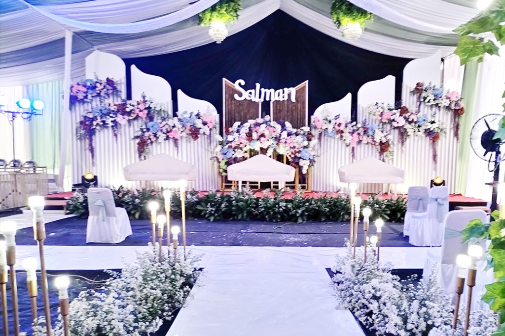 Tenda khitan fiora wedding Tenda wedding murah by fiora wedding Tenda wedding murah gunung putri by fiora wedding Tenda wedding murah cibinong by fiora wedding Tenda wedding murah cileungsi by fiora wedding Tenda wedding murah sentul by fiora wedding Tenda wedding murah tapos depok by fiora wedding Tenda wedding murah cibubur by fiora wedding Tenda wedding murah klapanunggal by fiora wedding Tenda wedding murah jonggol by fiora wedding Tenda wedding murah cimanggis depok by fiora wedding Catering pernikahan bogor Catering prewedding bogor jasa catering wedding bogor paket catering wedding bogor catering wedding murah bogor harga catering wedding bogor Catering wedding di bogor Catering wedding murah di bogor lokasi catering prewedding bogor jasa catering prewedding bogor Catering sederhana wedding bogor Catering prewedding di bogor Catering prewedding daerah bogor jasa Catering wedding di bogor Tempat Catering wedding di bogor paket Catering wedding di bogor harga Catering wedding di bogor tempat catering wedding di bogor harga paket Catering wedding di bogor catering wedding outdoor bogor harga Catering nikah bogor catering wedding indoor bogor catering prewedding murah bogor paket Catering wedding murah bogor paket Catering pre wedding bogor murah Catering prewedding puncak bogor paket Catering prewedding bogor tempat catereing prewedding bogor Catering prewedding kebun raya bogor lokasi Catering prewedding bogor pernikahan depok wedding depok paket Catering wedding depok Catering prewedding depok catering wedding di depok Catering wedding murah di depok jasa CATERING wedding murah depok paket Catering wedding murah depok Tenpat catering prewedding depok jasa catering dan foto prewedding depok foto dan catering wedding depok foto dan catering prewedding di depok catering pernikahan di depok paket catering wedding di depok lokasi catering wedding di depok catering dan foto pre wedding di depok jasa catering dan foto prewedding di depok paket catering pre wedding di depok catering prewedding murah di depok catering wedding murah depok catering prewedding murah depok catering prewedding indoor depok jasa catering wedding depok jasa catering wedding di depok catering pernikahan murah depok catering prewedding studio depok catering wedding jakarta dki jakarta daerah khusus ibukota jakarta catering wedding jakarta murah catering wedding jakarta timur catering wedding jakarta jagakarsa catering wedding jakarta barat catering wedding jakarta paket catering wedding jakarta vendor catering wedding jakarta hargacatering wedding jakarta catering prewedding jakarta catering wedding jakarta catering prewedding jakarta barat jasa catering wedding jakarta barat album catering wedding jakarta contoh album catering wedding jakarta wedding catering jakarta catering prewedding jakarta barat catering wedding jakarta paket catereing jakarta barat tempat catering prewedding jakarta barat catering pre wedding di jakarta barat catering wedding murah jakarta catering wedding jakarta.com catering prewedding di cafe jakarta catering wedding di jakarta decorasi wedding di jakarta decorasi wedding di jakarta catering wedding di jakarta decorasi dan catering wedding di jakarta decorasi dan catering murah di jakarta catering dan dekorasi wedding di jakarta timur catering dan dekorasi wedding di jakarta jasa catering dan decorasi wedding di jakarta catering dan decorasi wedding jakarta tempat catering prewedding jakarta gratis harga paket catering dan dekorasi wedding jakarta catering wedding indoor jakarta selatan jasa catering indoor jakarta jasa catering indoor jakarta harga dekorasi dan catering prewedding indoor jakarta paket decorasi prewedding indoor jakarta jasa catering wedding jakarta jasa decorasi catering wedding jakarta selatan jasa catering wedding jakarta timur dekorasi dan catering wedding jakarta lokasi catering wedding jakarta catering prewedding murah jakarta paket catering wedding jakarta murah catering wedding jakarta murah catering prewedding murah jakarta timur catering wedding jakarta murah catering prewedding murah jakarta utara catering dan dekorasi wedding jakarta murah catering wedding outdoor jakarta catering wedding tempat jakarta catering dan dekorasi jakarta timur catering wedding di jakarta timur catering jakarta timur catering murah di jakarta timur catering wedding jakarta selatan paket catering prewedding jakarta timur catering dan dekorasi wedding kota tua jakarta catering wedding jakarta utara catering rias dan decorasi wedding jakarta catering dan rias wedding jakarta vendor catering prewedding jakarta jasa catering wedding jakarta vendor catering wedding jakarta murah vendor catering wedding di jakarta paket catering wedding jakarta 2018 paketcatering dan dekorasi wedding jakarta 2018 catering wedding bekasi catering pernikahan bekasi Catering wedding murah bekasi jasa catering wedding bekasi catering prewedding bekasi paket catering wedding bekasi catering wedding di bekasi harga catering wedding bekasi jasa catering wedding di bekasi paket catering wedding bekasi catering komplit wedding bekasi catering wedding bekasi cikarang catering lengkap wedding di bekasi catering pernikahan daerah bekasi paket catering wedding di bekasi paket lengkap catering wedding di bekasi catering kenanga wedding di bekasi lokasi catering wedding di bekasi tempat catering lengkap wedding di bekasi harga catering wedding di bekasi catering murah wedding di bekasi catering lengkap murah bekasi harga catering wedding bekasi catering wedding indoor bekasi catering wedding jakarta bekasi jasa catering lamaran wedding bekasi harga paket catering wedding bekasi catering wedding murah depok catering wedding murah bandung catering wedding murah jogja catering wedding murah cimanggis catering wedding murah pamulang catering wedding murah di jakarta catering wedding murah surabaya catering wedding murah di bandung catering wedding murah solo catering wedding murah di malang catering wedding murah catering wedding murah bogor catering wedding murah bsd catering wedding murah bali catering wedding murah bandung paket catering wedding murah bandung jasa catering wedding murah bandung catering wedding murah bandung catering wedding murah di cibubur catering wedding murah ciputat catering wedding murah catering wedding murah di jogja catering wedding murah di semarang catering wedding murah di surabaya catering wedding murah di bogor catering wedding murah di jakarta timur catering wedding indoor murah catering wedding indoor murah jakarta catering wedding indoor murah di jakarta paket catering wedding indoor murah di jakarta paketcatering wedding indoor murah paket catering wedding indoor murah di bekasi tempat catering wedding indoor murah catering wedding murah jakarta catering wedding murah cbubur catering wedding murah jakarta jasa catering wedding murah jakarta paket catering wedding murah jakarta catering wedding murah jakarta timur catering wedding murah jakarta utara catering prewedding cibubur murah catering wedding murah jakarta selatan catering murah cibinong konsep katering wedding murah katering wedding murah lokasi katering wedding murah di jakarta catering prewedding murah di cibinong catering wedding murah dan bagus catering wedding outdoor murah catering wedding outdoor murah tapos depok harga catering prewedding outdoor murah paket catering wedding outdoor murah jakarta catering wedding outdoor murah di jakarta catering wedding murah cibubur paket katering wedding murah catering prewedding murah di bekasi catering lengkap wedding murah di tangerang paket catering wedding murah di cibinong bogor catering wedding murah cileungsi catering wedding murah cibinong catering wedding surabaya murah jasa catering wedding murah di surabaya jasa catering wedding murah surabaya catering prewedding murah semarang catering wedding murah tangerang jasa catering wedding murah tangerang paket catering wedding murah tangerang catering wedding murah tangerang paket catering wedding murah di tangerang tempat catering wedding murah di jakarta tips catering wedding murah catering wedding murah di tangerang catering wedding murah vendor catering wedding murah paket lengkap catering wedding murah paket catering wedding murah vendor catering wedding murah jakarta catering wedding murah tapos depok catering wedding yang murah gunung putri,bogor catering wedding murah di gunung putri,bogor harga catering wedding murah di sentul bogor paket catering wedding murah di sentul bogor dekorasi pernikahan bogor murah dekorasi pernikahan bogor 2018 dekorasi pelaminan bogor jasa dekorasi pernikahan bogor paket dekorasi pernikahan bogor vendor dekorasi pernikahan bogor sewa dekorasi pernikahan bogor dekorasi pernikahan di rumah bogor dekorasi pernikahan di daerah bogor vendor dekorasi pernikahan di bogor dekorasi pernikahan bogor dekorasi pernikahan di bogor dekorasi pelaminan daerah bogor dekorasi pengantin di bogor jasa dekorasi pernikahan di bogor sewa dekorasi pernikahan di bogor paket dekorasi pernikahan di bogor dekorasi gedung pernikahan di bogor rekomendasi dekorasi pernikahan di bogor dekorasi gedung pernikahan bogor dekorasi pernikahan di gedung zeni bogor harga dekorasi pernikahan bogor dekorasi pelaminan murah bogor dekorasi pernikahan outdoor bogor catering wedding bogor murah paket prewedding murah bogor catering wedding lengkap murah di bogor catering wedding murah bogor paket catering wedding murah di bogor paket catering wedding murah di bogor tempat catering wedding murah di bogor paket catering wedding bogor murah harga catering wedding murah di cileungsi bogor catering murah bogor catering wedding di cifor bogor catering wedding di curug bogor paket catering prewedding murah di bogor jasa catering wedding murah di bogor harga catering wedding murah di bogor harga paket catering lengkap wedding murah di bogor catering wedding indoor murah di bogor tempat catering wedding di bogor gratis wedding di istana bogor wedding di puncak bogor catering pernikahan murah bogor catering murah di bogor 2018 harga catering murah bogor catering murah di bogor 2016 catering murah daerah bogor catering di bogor murah meriah catering pernikahan murah di bogor catering prasmanan murah di bogor catering diet mayo murah bogor catering murah di puncak bogor catering murah bogor catering di bogor barat catering nasi box murah di bogor catering di cibinong bogor catering di ciawi bogor catering murah di bogor harga catering murah di bogor catering enak murah di bogor daftar harga catering murah di bogor catering di bogor yang enak catering di kota bogor catering di puncak bogor catering di parung bogor catering di bogor untuk pernikahan paket catering murah bogor catering di sentul bogor catering di bogor selatan catering murah bogor tengah catering di bogor utara catering di wilayah bogor catering di yasmin bogor catering di bogor 2018 jasa catering murah cimanggis depok jasa catering murah beji depok jasa catering pernikahan murah bojong sari depok jasa catereing pernikahan murah cilodong depok jasa catering pernikahan murah cimanggis depok jasa catering pernikahan murah cinere depok jasa catering wedding murah pancoran mas depok jasa catering pernikahan murah sukmajaya depok Catering Pernikahan Catering wedding jasa catering wedding TMII Jasa Catering Pernikahan jasa catering pernikahan gedung krida bhakti, sekretariat negara, jakarta pusat jasa catering wedding jakarta pusat catering wedding gedung krida bhakti jakarta pusat Jasa Catering pernikahan Gor Pasarminggu, Jakarta Selatan Jasa Catering wedding gor pasarminggu jakarta selatan catering wedding di gor pasar minggu jakarta selatan Catering Wedding lokasi gor pasar minggu