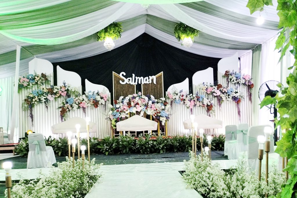 Tenda khitan fiora wedding Tenda wedding murah by fiora wedding Tenda wedding murah gunung putri by fiora wedding Tenda wedding murah cibinong by fiora wedding Tenda wedding murah cileungsi by fiora wedding Tenda wedding murah sentul by fiora wedding Tenda wedding murah tapos depok by fiora wedding Tenda wedding murah cibubur by fiora wedding Tenda wedding murah klapanunggal by fiora wedding Tenda wedding murah jonggol by fiora wedding Tenda wedding murah cimanggis depok by fiora wedding Catering pernikahan bogor Catering prewedding bogor jasa catering wedding bogor paket catering wedding bogor catering wedding murah bogor harga catering wedding bogor Catering wedding di bogor Catering wedding murah di bogor lokasi catering prewedding bogor jasa catering prewedding bogor Catering sederhana wedding bogor Catering prewedding di bogor Catering prewedding daerah bogor jasa Catering wedding di bogor Tempat Catering wedding di bogor paket Catering wedding di bogor harga Catering wedding di bogor tempat catering wedding di bogor harga paket Catering wedding di bogor catering wedding outdoor bogor harga Catering nikah bogor catering wedding indoor bogor catering prewedding murah bogor paket Catering wedding murah bogor paket Catering pre wedding bogor murah Catering prewedding puncak bogor paket Catering prewedding bogor tempat catereing prewedding bogor Catering prewedding kebun raya bogor lokasi Catering prewedding bogor pernikahan depok wedding depok paket Catering wedding depok Catering prewedding depok catering wedding di depok Catering wedding murah di depok jasa CATERING wedding murah depok paket Catering wedding murah depok Tenpat catering prewedding depok jasa catering dan foto prewedding depok foto dan catering wedding depok foto dan catering prewedding di depok catering pernikahan di depok paket catering wedding di depok lokasi catering wedding di depok catering dan foto pre wedding di depok jasa catering dan foto prewedding di depok paket catering pre wedding di depok catering prewedding murah di depok catering wedding murah depok catering prewedding murah depok catering prewedding indoor depok jasa catering wedding depok jasa catering wedding di depok catering pernikahan murah depok catering prewedding studio depok catering wedding jakarta dki jakarta daerah khusus ibukota jakarta catering wedding jakarta murah catering wedding jakarta timur catering wedding jakarta jagakarsa catering wedding jakarta barat catering wedding jakarta paket catering wedding jakarta vendor catering wedding jakarta hargacatering wedding jakarta catering prewedding jakarta catering wedding jakarta catering prewedding jakarta barat jasa catering wedding jakarta barat album catering wedding jakarta contoh album catering wedding jakarta wedding catering jakarta catering prewedding jakarta barat catering wedding jakarta paket catereing jakarta barat tempat catering prewedding jakarta barat catering pre wedding di jakarta barat catering wedding murah jakarta catering wedding jakarta.com catering prewedding di cafe jakarta catering wedding di jakarta decorasi wedding di jakarta decorasi wedding di jakarta catering wedding di jakarta decorasi dan catering wedding di jakarta decorasi dan catering murah di jakarta catering dan dekorasi wedding di jakarta timur catering dan dekorasi wedding di jakarta jasa catering dan decorasi wedding di jakarta catering dan decorasi wedding jakarta tempat catering prewedding jakarta gratis harga paket catering dan dekorasi wedding jakarta catering wedding indoor jakarta selatan jasa catering indoor jakarta jasa catering indoor jakarta harga dekorasi dan catering prewedding indoor jakarta paket decorasi prewedding indoor jakarta jasa catering wedding jakarta jasa decorasi catering wedding jakarta selatan jasa catering wedding jakarta timur dekorasi dan catering wedding jakarta lokasi catering wedding jakarta catering prewedding murah jakarta paket catering wedding jakarta murah catering wedding jakarta murah catering prewedding murah jakarta timur catering wedding jakarta murah catering prewedding murah jakarta utara catering dan dekorasi wedding jakarta murah catering wedding outdoor jakarta catering wedding tempat jakarta catering dan dekorasi jakarta timur catering wedding di jakarta timur catering jakarta timur catering murah di jakarta timur catering wedding jakarta selatan paket catering prewedding jakarta timur catering dan dekorasi wedding kota tua jakarta catering wedding jakarta utara catering rias dan decorasi wedding jakarta catering dan rias wedding jakarta vendor catering prewedding jakarta jasa catering wedding jakarta vendor catering wedding jakarta murah vendor catering wedding di jakarta paket catering wedding jakarta 2018 paketcatering dan dekorasi wedding jakarta 2018 catering wedding bekasi catering pernikahan bekasi Catering wedding murah bekasi jasa catering wedding bekasi catering prewedding bekasi paket catering wedding bekasi catering wedding di bekasi harga catering wedding bekasi jasa catering wedding di bekasi paket catering wedding bekasi catering komplit wedding bekasi catering wedding bekasi cikarang catering lengkap wedding di bekasi catering pernikahan daerah bekasi paket catering wedding di bekasi paket lengkap catering wedding di bekasi catering kenanga wedding di bekasi lokasi catering wedding di bekasi tempat catering lengkap wedding di bekasi harga catering wedding di bekasi catering murah wedding di bekasi catering lengkap murah bekasi harga catering wedding bekasi catering wedding indoor bekasi catering wedding jakarta bekasi jasa catering lamaran wedding bekasi harga paket catering wedding bekasi catering wedding murah depok catering wedding murah bandung catering wedding murah jogja catering wedding murah cimanggis catering wedding murah pamulang catering wedding murah di jakarta catering wedding murah surabaya catering wedding murah di bandung catering wedding murah solo catering wedding murah di malang catering wedding murah catering wedding murah bogor catering wedding murah bsd catering wedding murah bali catering wedding murah bandung paket catering wedding murah bandung jasa catering wedding murah bandung catering wedding murah bandung catering wedding murah di cibubur catering wedding murah ciputat catering wedding murah catering wedding murah di jogja catering wedding murah di semarang catering wedding murah di surabaya catering wedding murah di bogor catering wedding murah di jakarta timur catering wedding indoor murah catering wedding indoor murah jakarta catering wedding indoor murah di jakarta paket catering wedding indoor murah di jakarta paketcatering wedding indoor murah paket catering wedding indoor murah di bekasi tempat catering wedding indoor murah catering wedding murah jakarta catering wedding murah cbubur catering wedding murah jakarta jasa catering wedding murah jakarta paket catering wedding murah jakarta catering wedding murah jakarta timur catering wedding murah jakarta utara catering prewedding cibubur murah catering wedding murah jakarta selatan catering murah cibinong konsep katering wedding murah katering wedding murah lokasi katering wedding murah di jakarta catering prewedding murah di cibinong catering wedding murah dan bagus catering wedding outdoor murah catering wedding outdoor murah tapos depok harga catering prewedding outdoor murah paket catering wedding outdoor murah jakarta catering wedding outdoor murah di jakarta catering wedding murah cibubur paket katering wedding murah catering prewedding murah di bekasi catering lengkap wedding murah di tangerang paket catering wedding murah di cibinong bogor catering wedding murah cileungsi catering wedding murah cibinong catering wedding surabaya murah jasa catering wedding murah di surabaya jasa catering wedding murah surabaya catering prewedding murah semarang catering wedding murah tangerang jasa catering wedding murah tangerang paket catering wedding murah tangerang catering wedding murah tangerang paket catering wedding murah di tangerang tempat catering wedding murah di jakarta tips catering wedding murah catering wedding murah di tangerang catering wedding murah vendor catering wedding murah paket lengkap catering wedding murah paket catering wedding murah vendor catering wedding murah jakarta catering wedding murah tapos depok catering wedding yang murah gunung putri,bogor catering wedding murah di gunung putri,bogor harga catering wedding murah di sentul bogor paket catering wedding murah di sentul bogor dekorasi pernikahan bogor murah dekorasi pernikahan bogor 2018 dekorasi pelaminan bogor jasa dekorasi pernikahan bogor paket dekorasi pernikahan bogor vendor dekorasi pernikahan bogor sewa dekorasi pernikahan bogor dekorasi pernikahan di rumah bogor dekorasi pernikahan di daerah bogor vendor dekorasi pernikahan di bogor dekorasi pernikahan bogor dekorasi pernikahan di bogor dekorasi pelaminan daerah bogor dekorasi pengantin di bogor jasa dekorasi pernikahan di bogor sewa dekorasi pernikahan di bogor paket dekorasi pernikahan di bogor dekorasi gedung pernikahan di bogor rekomendasi dekorasi pernikahan di bogor dekorasi gedung pernikahan bogor dekorasi pernikahan di gedung zeni bogor harga dekorasi pernikahan bogor dekorasi pelaminan murah bogor dekorasi pernikahan outdoor bogor catering wedding bogor murah paket prewedding murah bogor catering wedding lengkap murah di bogor catering wedding murah bogor paket catering wedding murah di bogor paket catering wedding murah di bogor tempat catering wedding murah di bogor paket catering wedding bogor murah harga catering wedding murah di cileungsi bogor catering murah bogor catering wedding di cifor bogor catering wedding di curug bogor paket catering prewedding murah di bogor jasa catering wedding murah di bogor harga catering wedding murah di bogor harga paket catering lengkap wedding murah di bogor catering wedding indoor murah di bogor tempat catering wedding di bogor gratis wedding di istana bogor wedding di puncak bogor catering pernikahan murah bogor catering murah di bogor 2018 harga catering murah bogor catering murah di bogor 2016 catering murah daerah bogor catering di bogor murah meriah catering pernikahan murah di bogor catering prasmanan murah di bogor catering diet mayo murah bogor catering murah di puncak bogor catering murah bogor catering di bogor barat catering nasi box murah di bogor catering di cibinong bogor catering di ciawi bogor catering murah di bogor harga catering murah di bogor catering enak murah di bogor daftar harga catering murah di bogor catering di bogor yang enak catering di kota bogor catering di puncak bogor catering di parung bogor catering di bogor untuk pernikahan paket catering murah bogor catering di sentul bogor catering di bogor selatan catering murah bogor tengah catering di bogor utara catering di wilayah bogor catering di yasmin bogor catering di bogor 2018 jasa catering murah cimanggis depok jasa catering murah beji depok jasa catering pernikahan murah bojong sari depok jasa catereing pernikahan murah cilodong depok jasa catering pernikahan murah cimanggis depok jasa catering pernikahan murah cinere depok jasa catering wedding murah pancoran mas depok jasa catering pernikahan murah sukmajaya depok Catering Pernikahan Catering wedding jasa catering wedding TMII Jasa Catering Pernikahan jasa catering pernikahan gedung krida bhakti, sekretariat negara, jakarta pusat jasa catering wedding jakarta pusat catering wedding gedung krida bhakti jakarta pusat Jasa Catering pernikahan Gor Pasarminggu, Jakarta Selatan Jasa Catering wedding gor pasarminggu jakarta selatan catering wedding di gor pasar minggu jakarta selatan Catering Wedding lokasi gor pasar minggu