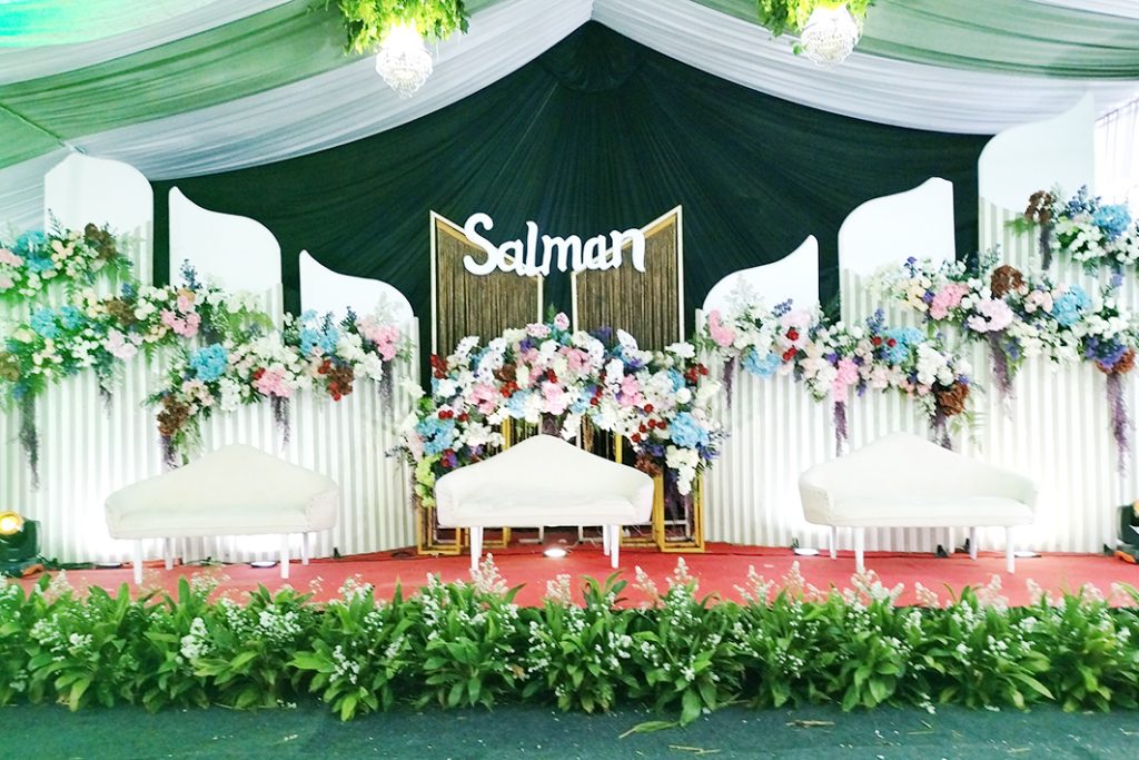 Tenda khitan fiora wedding Tenda wedding murah by fiora wedding Tenda wedding murah gunung putri by fiora wedding Tenda wedding murah cibinong by fiora wedding Tenda wedding murah cileungsi by fiora wedding Tenda wedding murah sentul by fiora wedding Tenda wedding murah tapos depok by fiora wedding Tenda wedding murah cibubur by fiora wedding Tenda wedding murah klapanunggal by fiora wedding Tenda wedding murah jonggol by fiora wedding Tenda wedding murah cimanggis depok by fiora wedding Catering pernikahan bogor Catering prewedding bogor jasa catering wedding bogor paket catering wedding bogor catering wedding murah bogor harga catering wedding bogor Catering wedding di bogor Catering wedding murah di bogor lokasi catering prewedding bogor jasa catering prewedding bogor Catering sederhana wedding bogor Catering prewedding di bogor Catering prewedding daerah bogor jasa Catering wedding di bogor Tempat Catering wedding di bogor paket Catering wedding di bogor harga Catering wedding di bogor tempat catering wedding di bogor harga paket Catering wedding di bogor catering wedding outdoor bogor harga Catering nikah bogor catering wedding indoor bogor catering prewedding murah bogor paket Catering wedding murah bogor paket Catering pre wedding bogor murah Catering prewedding puncak bogor paket Catering prewedding bogor tempat catereing prewedding bogor Catering prewedding kebun raya bogor lokasi Catering prewedding bogor pernikahan depok wedding depok paket Catering wedding depok Catering prewedding depok catering wedding di depok Catering wedding murah di depok jasa CATERING wedding murah depok paket Catering wedding murah depok Tenpat catering prewedding depok jasa catering dan foto prewedding depok foto dan catering wedding depok foto dan catering prewedding di depok catering pernikahan di depok paket catering wedding di depok lokasi catering wedding di depok catering dan foto pre wedding di depok jasa catering dan foto prewedding di depok paket catering pre wedding di depok catering prewedding murah di depok catering wedding murah depok catering prewedding murah depok catering prewedding indoor depok jasa catering wedding depok jasa catering wedding di depok catering pernikahan murah depok catering prewedding studio depok catering wedding jakarta dki jakarta daerah khusus ibukota jakarta catering wedding jakarta murah catering wedding jakarta timur catering wedding jakarta jagakarsa catering wedding jakarta barat catering wedding jakarta paket catering wedding jakarta vendor catering wedding jakarta hargacatering wedding jakarta catering prewedding jakarta catering wedding jakarta catering prewedding jakarta barat jasa catering wedding jakarta barat album catering wedding jakarta contoh album catering wedding jakarta wedding catering jakarta catering prewedding jakarta barat catering wedding jakarta paket catereing jakarta barat tempat catering prewedding jakarta barat catering pre wedding di jakarta barat catering wedding murah jakarta catering wedding jakarta.com catering prewedding di cafe jakarta catering wedding di jakarta decorasi wedding di jakarta decorasi wedding di jakarta catering wedding di jakarta decorasi dan catering wedding di jakarta decorasi dan catering murah di jakarta catering dan dekorasi wedding di jakarta timur catering dan dekorasi wedding di jakarta jasa catering dan decorasi wedding di jakarta catering dan decorasi wedding jakarta tempat catering prewedding jakarta gratis harga paket catering dan dekorasi wedding jakarta catering wedding indoor jakarta selatan jasa catering indoor jakarta jasa catering indoor jakarta harga dekorasi dan catering prewedding indoor jakarta paket decorasi prewedding indoor jakarta jasa catering wedding jakarta jasa decorasi catering wedding jakarta selatan jasa catering wedding jakarta timur dekorasi dan catering wedding jakarta lokasi catering wedding jakarta catering prewedding murah jakarta paket catering wedding jakarta murah catering wedding jakarta murah catering prewedding murah jakarta timur catering wedding jakarta murah catering prewedding murah jakarta utara catering dan dekorasi wedding jakarta murah catering wedding outdoor jakarta catering wedding tempat jakarta catering dan dekorasi jakarta timur catering wedding di jakarta timur catering jakarta timur catering murah di jakarta timur catering wedding jakarta selatan paket catering prewedding jakarta timur catering dan dekorasi wedding kota tua jakarta catering wedding jakarta utara catering rias dan decorasi wedding jakarta catering dan rias wedding jakarta vendor catering prewedding jakarta jasa catering wedding jakarta vendor catering wedding jakarta murah vendor catering wedding di jakarta paket catering wedding jakarta 2018 paketcatering dan dekorasi wedding jakarta 2018 catering wedding bekasi catering pernikahan bekasi Catering wedding murah bekasi jasa catering wedding bekasi catering prewedding bekasi paket catering wedding bekasi catering wedding di bekasi harga catering wedding bekasi jasa catering wedding di bekasi paket catering wedding bekasi catering komplit wedding bekasi catering wedding bekasi cikarang catering lengkap wedding di bekasi catering pernikahan daerah bekasi paket catering wedding di bekasi paket lengkap catering wedding di bekasi catering kenanga wedding di bekasi lokasi catering wedding di bekasi tempat catering lengkap wedding di bekasi harga catering wedding di bekasi catering murah wedding di bekasi catering lengkap murah bekasi harga catering wedding bekasi catering wedding indoor bekasi catering wedding jakarta bekasi jasa catering lamaran wedding bekasi harga paket catering wedding bekasi catering wedding murah depok catering wedding murah bandung catering wedding murah jogja catering wedding murah cimanggis catering wedding murah pamulang catering wedding murah di jakarta catering wedding murah surabaya catering wedding murah di bandung catering wedding murah solo catering wedding murah di malang catering wedding murah catering wedding murah bogor catering wedding murah bsd catering wedding murah bali catering wedding murah bandung paket catering wedding murah bandung jasa catering wedding murah bandung catering wedding murah bandung catering wedding murah di cibubur catering wedding murah ciputat catering wedding murah catering wedding murah di jogja catering wedding murah di semarang catering wedding murah di surabaya catering wedding murah di bogor catering wedding murah di jakarta timur catering wedding indoor murah catering wedding indoor murah jakarta catering wedding indoor murah di jakarta paket catering wedding indoor murah di jakarta paketcatering wedding indoor murah paket catering wedding indoor murah di bekasi tempat catering wedding indoor murah catering wedding murah jakarta catering wedding murah cbubur catering wedding murah jakarta jasa catering wedding murah jakarta paket catering wedding murah jakarta catering wedding murah jakarta timur catering wedding murah jakarta utara catering prewedding cibubur murah catering wedding murah jakarta selatan catering murah cibinong konsep katering wedding murah katering wedding murah lokasi katering wedding murah di jakarta catering prewedding murah di cibinong catering wedding murah dan bagus catering wedding outdoor murah catering wedding outdoor murah tapos depok harga catering prewedding outdoor murah paket catering wedding outdoor murah jakarta catering wedding outdoor murah di jakarta catering wedding murah cibubur paket katering wedding murah catering prewedding murah di bekasi catering lengkap wedding murah di tangerang paket catering wedding murah di cibinong bogor catering wedding murah cileungsi catering wedding murah cibinong catering wedding surabaya murah jasa catering wedding murah di surabaya jasa catering wedding murah surabaya catering prewedding murah semarang catering wedding murah tangerang jasa catering wedding murah tangerang paket catering wedding murah tangerang catering wedding murah tangerang paket catering wedding murah di tangerang tempat catering wedding murah di jakarta tips catering wedding murah catering wedding murah di tangerang catering wedding murah vendor catering wedding murah paket lengkap catering wedding murah paket catering wedding murah vendor catering wedding murah jakarta catering wedding murah tapos depok catering wedding yang murah gunung putri,bogor catering wedding murah di gunung putri,bogor harga catering wedding murah di sentul bogor paket catering wedding murah di sentul bogor dekorasi pernikahan bogor murah dekorasi pernikahan bogor 2018 dekorasi pelaminan bogor jasa dekorasi pernikahan bogor paket dekorasi pernikahan bogor vendor dekorasi pernikahan bogor sewa dekorasi pernikahan bogor dekorasi pernikahan di rumah bogor dekorasi pernikahan di daerah bogor vendor dekorasi pernikahan di bogor dekorasi pernikahan bogor dekorasi pernikahan di bogor dekorasi pelaminan daerah bogor dekorasi pengantin di bogor jasa dekorasi pernikahan di bogor sewa dekorasi pernikahan di bogor paket dekorasi pernikahan di bogor dekorasi gedung pernikahan di bogor rekomendasi dekorasi pernikahan di bogor dekorasi gedung pernikahan bogor dekorasi pernikahan di gedung zeni bogor harga dekorasi pernikahan bogor dekorasi pelaminan murah bogor dekorasi pernikahan outdoor bogor catering wedding bogor murah paket prewedding murah bogor catering wedding lengkap murah di bogor catering wedding murah bogor paket catering wedding murah di bogor paket catering wedding murah di bogor tempat catering wedding murah di bogor paket catering wedding bogor murah harga catering wedding murah di cileungsi bogor catering murah bogor catering wedding di cifor bogor catering wedding di curug bogor paket catering prewedding murah di bogor jasa catering wedding murah di bogor harga catering wedding murah di bogor harga paket catering lengkap wedding murah di bogor catering wedding indoor murah di bogor tempat catering wedding di bogor gratis wedding di istana bogor wedding di puncak bogor catering pernikahan murah bogor catering murah di bogor 2018 harga catering murah bogor catering murah di bogor 2016 catering murah daerah bogor catering di bogor murah meriah catering pernikahan murah di bogor catering prasmanan murah di bogor catering diet mayo murah bogor catering murah di puncak bogor catering murah bogor catering di bogor barat catering nasi box murah di bogor catering di cibinong bogor catering di ciawi bogor catering murah di bogor harga catering murah di bogor catering enak murah di bogor daftar harga catering murah di bogor catering di bogor yang enak catering di kota bogor catering di puncak bogor catering di parung bogor catering di bogor untuk pernikahan paket catering murah bogor catering di sentul bogor catering di bogor selatan catering murah bogor tengah catering di bogor utara catering di wilayah bogor catering di yasmin bogor catering di bogor 2018 jasa catering murah cimanggis depok jasa catering murah beji depok jasa catering pernikahan murah bojong sari depok jasa catereing pernikahan murah cilodong depok jasa catering pernikahan murah cimanggis depok jasa catering pernikahan murah cinere depok jasa catering wedding murah pancoran mas depok jasa catering pernikahan murah sukmajaya depok Catering Pernikahan Catering wedding jasa catering wedding TMII Jasa Catering Pernikahan jasa catering pernikahan gedung krida bhakti, sekretariat negara, jakarta pusat jasa catering wedding jakarta pusat catering wedding gedung krida bhakti jakarta pusat Jasa Catering pernikahan Gor Pasarminggu, Jakarta Selatan Jasa Catering wedding gor pasarminggu jakarta selatan catering wedding di gor pasar minggu jakarta selatan Catering Wedding lokasi gor pasar minggu