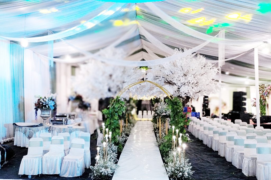 Tenda khitan fiora wedding Tenda wedding murah by fiora wedding Tenda wedding murah gunung putri by fiora wedding Tenda wedding murah cibinong by fiora wedding Tenda wedding murah cileungsi by fiora wedding Tenda wedding murah sentul by fiora wedding Tenda wedding murah tapos depok by fiora wedding Tenda wedding murah cibubur by fiora wedding Tenda wedding murah klapanunggal by fiora wedding Tenda wedding murah jonggol by fiora wedding Tenda wedding murah cimanggis depok by fiora wedding Catering pernikahan bogor Catering prewedding bogor jasa catering wedding bogor paket catering wedding bogor catering wedding murah bogor harga catering wedding bogor Catering wedding di bogor Catering wedding murah di bogor lokasi catering prewedding bogor jasa catering prewedding bogor Catering sederhana wedding bogor Catering prewedding di bogor Catering prewedding daerah bogor jasa Catering wedding di bogor Tempat Catering wedding di bogor paket Catering wedding di bogor harga Catering wedding di bogor tempat catering wedding di bogor harga paket Catering wedding di bogor catering wedding outdoor bogor harga Catering nikah bogor catering wedding indoor bogor catering prewedding murah bogor paket Catering wedding murah bogor paket Catering pre wedding bogor murah Catering prewedding puncak bogor paket Catering prewedding bogor tempat catereing prewedding bogor Catering prewedding kebun raya bogor lokasi Catering prewedding bogor pernikahan depok wedding depok paket Catering wedding depok Catering prewedding depok catering wedding di depok Catering wedding murah di depok jasa CATERING wedding murah depok paket Catering wedding murah depok Tenpat catering prewedding depok jasa catering dan foto prewedding depok foto dan catering wedding depok foto dan catering prewedding di depok catering pernikahan di depok paket catering wedding di depok lokasi catering wedding di depok catering dan foto pre wedding di depok jasa catering dan foto prewedding di depok paket catering pre wedding di depok catering prewedding murah di depok catering wedding murah depok catering prewedding murah depok catering prewedding indoor depok jasa catering wedding depok jasa catering wedding di depok catering pernikahan murah depok catering prewedding studio depok catering wedding jakarta dki jakarta daerah khusus ibukota jakarta catering wedding jakarta murah catering wedding jakarta timur catering wedding jakarta jagakarsa catering wedding jakarta barat catering wedding jakarta paket catering wedding jakarta vendor catering wedding jakarta hargacatering wedding jakarta catering prewedding jakarta catering wedding jakarta catering prewedding jakarta barat jasa catering wedding jakarta barat album catering wedding jakarta contoh album catering wedding jakarta wedding catering jakarta catering prewedding jakarta barat catering wedding jakarta paket catereing jakarta barat tempat catering prewedding jakarta barat catering pre wedding di jakarta barat catering wedding murah jakarta catering wedding jakarta.com catering prewedding di cafe jakarta catering wedding di jakarta decorasi wedding di jakarta decorasi wedding di jakarta catering wedding di jakarta decorasi dan catering wedding di jakarta decorasi dan catering murah di jakarta catering dan dekorasi wedding di jakarta timur catering dan dekorasi wedding di jakarta jasa catering dan decorasi wedding di jakarta catering dan decorasi wedding jakarta tempat catering prewedding jakarta gratis harga paket catering dan dekorasi wedding jakarta catering wedding indoor jakarta selatan jasa catering indoor jakarta jasa catering indoor jakarta harga dekorasi dan catering prewedding indoor jakarta paket decorasi prewedding indoor jakarta jasa catering wedding jakarta jasa decorasi catering wedding jakarta selatan jasa catering wedding jakarta timur dekorasi dan catering wedding jakarta lokasi catering wedding jakarta catering prewedding murah jakarta paket catering wedding jakarta murah catering wedding jakarta murah catering prewedding murah jakarta timur catering wedding jakarta murah catering prewedding murah jakarta utara catering dan dekorasi wedding jakarta murah catering wedding outdoor jakarta catering wedding tempat jakarta catering dan dekorasi jakarta timur catering wedding di jakarta timur catering jakarta timur catering murah di jakarta timur catering wedding jakarta selatan paket catering prewedding jakarta timur catering dan dekorasi wedding kota tua jakarta catering wedding jakarta utara catering rias dan decorasi wedding jakarta catering dan rias wedding jakarta vendor catering prewedding jakarta jasa catering wedding jakarta vendor catering wedding jakarta murah vendor catering wedding di jakarta paket catering wedding jakarta 2018 paketcatering dan dekorasi wedding jakarta 2018 catering wedding bekasi catering pernikahan bekasi Catering wedding murah bekasi jasa catering wedding bekasi catering prewedding bekasi paket catering wedding bekasi catering wedding di bekasi harga catering wedding bekasi jasa catering wedding di bekasi paket catering wedding bekasi catering komplit wedding bekasi catering wedding bekasi cikarang catering lengkap wedding di bekasi catering pernikahan daerah bekasi paket catering wedding di bekasi paket lengkap catering wedding di bekasi catering kenanga wedding di bekasi lokasi catering wedding di bekasi tempat catering lengkap wedding di bekasi harga catering wedding di bekasi catering murah wedding di bekasi catering lengkap murah bekasi harga catering wedding bekasi catering wedding indoor bekasi catering wedding jakarta bekasi jasa catering lamaran wedding bekasi harga paket catering wedding bekasi catering wedding murah depok catering wedding murah bandung catering wedding murah jogja catering wedding murah cimanggis catering wedding murah pamulang catering wedding murah di jakarta catering wedding murah surabaya catering wedding murah di bandung catering wedding murah solo catering wedding murah di malang catering wedding murah catering wedding murah bogor catering wedding murah bsd catering wedding murah bali catering wedding murah bandung paket catering wedding murah bandung jasa catering wedding murah bandung catering wedding murah bandung catering wedding murah di cibubur catering wedding murah ciputat catering wedding murah catering wedding murah di jogja catering wedding murah di semarang catering wedding murah di surabaya catering wedding murah di bogor catering wedding murah di jakarta timur catering wedding indoor murah catering wedding indoor murah jakarta catering wedding indoor murah di jakarta paket catering wedding indoor murah di jakarta paketcatering wedding indoor murah paket catering wedding indoor murah di bekasi tempat catering wedding indoor murah catering wedding murah jakarta catering wedding murah cbubur catering wedding murah jakarta jasa catering wedding murah jakarta paket catering wedding murah jakarta catering wedding murah jakarta timur catering wedding murah jakarta utara catering prewedding cibubur murah catering wedding murah jakarta selatan catering murah cibinong konsep katering wedding murah katering wedding murah lokasi katering wedding murah di jakarta catering prewedding murah di cibinong catering wedding murah dan bagus catering wedding outdoor murah catering wedding outdoor murah tapos depok harga catering prewedding outdoor murah paket catering wedding outdoor murah jakarta catering wedding outdoor murah di jakarta catering wedding murah cibubur paket katering wedding murah catering prewedding murah di bekasi catering lengkap wedding murah di tangerang paket catering wedding murah di cibinong bogor catering wedding murah cileungsi catering wedding murah cibinong catering wedding surabaya murah jasa catering wedding murah di surabaya jasa catering wedding murah surabaya catering prewedding murah semarang catering wedding murah tangerang jasa catering wedding murah tangerang paket catering wedding murah tangerang catering wedding murah tangerang paket catering wedding murah di tangerang tempat catering wedding murah di jakarta tips catering wedding murah catering wedding murah di tangerang catering wedding murah vendor catering wedding murah paket lengkap catering wedding murah paket catering wedding murah vendor catering wedding murah jakarta catering wedding murah tapos depok catering wedding yang murah gunung putri,bogor catering wedding murah di gunung putri,bogor harga catering wedding murah di sentul bogor paket catering wedding murah di sentul bogor dekorasi pernikahan bogor murah dekorasi pernikahan bogor 2018 dekorasi pelaminan bogor jasa dekorasi pernikahan bogor paket dekorasi pernikahan bogor vendor dekorasi pernikahan bogor sewa dekorasi pernikahan bogor dekorasi pernikahan di rumah bogor dekorasi pernikahan di daerah bogor vendor dekorasi pernikahan di bogor dekorasi pernikahan bogor dekorasi pernikahan di bogor dekorasi pelaminan daerah bogor dekorasi pengantin di bogor jasa dekorasi pernikahan di bogor sewa dekorasi pernikahan di bogor paket dekorasi pernikahan di bogor dekorasi gedung pernikahan di bogor rekomendasi dekorasi pernikahan di bogor dekorasi gedung pernikahan bogor dekorasi pernikahan di gedung zeni bogor harga dekorasi pernikahan bogor dekorasi pelaminan murah bogor dekorasi pernikahan outdoor bogor catering wedding bogor murah paket prewedding murah bogor catering wedding lengkap murah di bogor catering wedding murah bogor paket catering wedding murah di bogor paket catering wedding murah di bogor tempat catering wedding murah di bogor paket catering wedding bogor murah harga catering wedding murah di cileungsi bogor catering murah bogor catering wedding di cifor bogor catering wedding di curug bogor paket catering prewedding murah di bogor jasa catering wedding murah di bogor harga catering wedding murah di bogor harga paket catering lengkap wedding murah di bogor catering wedding indoor murah di bogor tempat catering wedding di bogor gratis wedding di istana bogor wedding di puncak bogor catering pernikahan murah bogor catering murah di bogor 2018 harga catering murah bogor catering murah di bogor 2016 catering murah daerah bogor catering di bogor murah meriah catering pernikahan murah di bogor catering prasmanan murah di bogor catering diet mayo murah bogor catering murah di puncak bogor catering murah bogor catering di bogor barat catering nasi box murah di bogor catering di cibinong bogor catering di ciawi bogor catering murah di bogor harga catering murah di bogor catering enak murah di bogor daftar harga catering murah di bogor catering di bogor yang enak catering di kota bogor catering di puncak bogor catering di parung bogor catering di bogor untuk pernikahan paket catering murah bogor catering di sentul bogor catering di bogor selatan catering murah bogor tengah catering di bogor utara catering di wilayah bogor catering di yasmin bogor catering di bogor 2018 jasa catering murah cimanggis depok jasa catering murah beji depok jasa catering pernikahan murah bojong sari depok jasa catereing pernikahan murah cilodong depok jasa catering pernikahan murah cimanggis depok jasa catering pernikahan murah cinere depok jasa catering wedding murah pancoran mas depok jasa catering pernikahan murah sukmajaya depok Catering Pernikahan Catering wedding jasa catering wedding TMII Jasa Catering Pernikahan jasa catering pernikahan gedung krida bhakti, sekretariat negara, jakarta pusat jasa catering wedding jakarta pusat catering wedding gedung krida bhakti jakarta pusat Jasa Catering pernikahan Gor Pasarminggu, Jakarta Selatan Jasa Catering wedding gor pasarminggu jakarta selatan catering wedding di gor pasar minggu jakarta selatan Catering Wedding lokasi gor pasar minggu