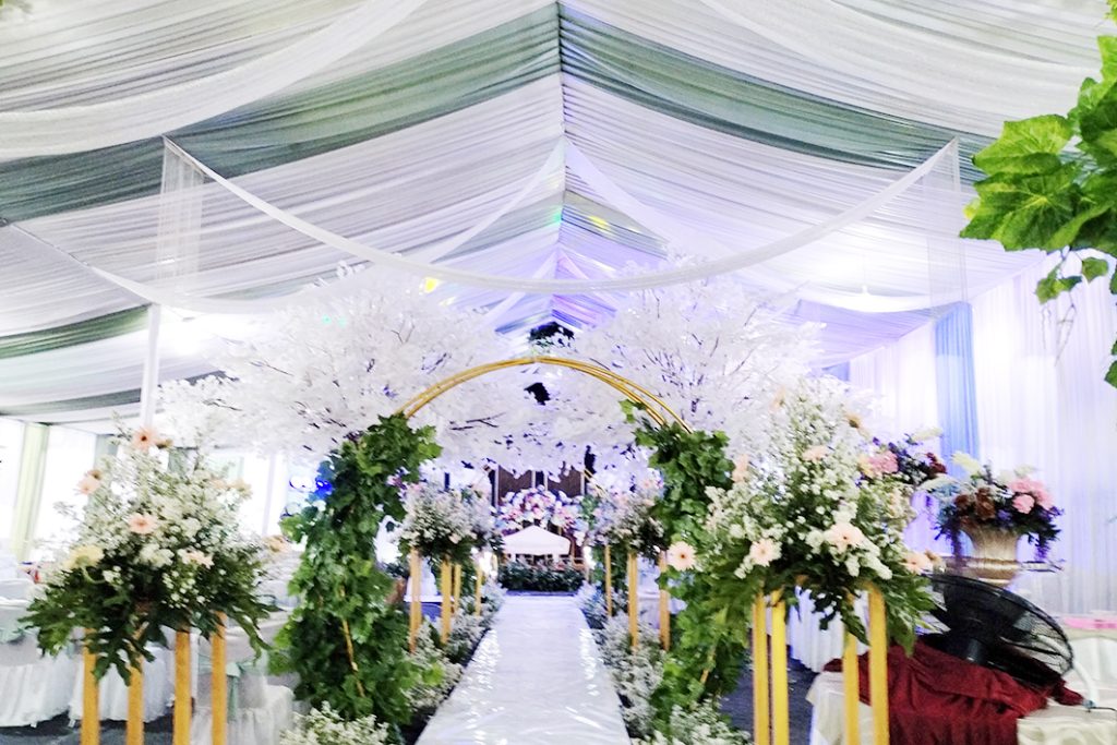 Tenda khitan fiora wedding Tenda wedding murah by fiora wedding Tenda wedding murah gunung putri by fiora wedding Tenda wedding murah cibinong by fiora wedding Tenda wedding murah cileungsi by fiora wedding Tenda wedding murah sentul by fiora wedding Tenda wedding murah tapos depok by fiora wedding Tenda wedding murah cibubur by fiora wedding Tenda wedding murah klapanunggal by fiora wedding Tenda wedding murah jonggol by fiora wedding Tenda wedding murah cimanggis depok by fiora wedding Catering pernikahan bogor Catering prewedding bogor jasa catering wedding bogor paket catering wedding bogor catering wedding murah bogor harga catering wedding bogor Catering wedding di bogor Catering wedding murah di bogor lokasi catering prewedding bogor jasa catering prewedding bogor Catering sederhana wedding bogor Catering prewedding di bogor Catering prewedding daerah bogor jasa Catering wedding di bogor Tempat Catering wedding di bogor paket Catering wedding di bogor harga Catering wedding di bogor tempat catering wedding di bogor harga paket Catering wedding di bogor catering wedding outdoor bogor harga Catering nikah bogor catering wedding indoor bogor catering prewedding murah bogor paket Catering wedding murah bogor paket Catering pre wedding bogor murah Catering prewedding puncak bogor paket Catering prewedding bogor tempat catereing prewedding bogor Catering prewedding kebun raya bogor lokasi Catering prewedding bogor pernikahan depok wedding depok paket Catering wedding depok Catering prewedding depok catering wedding di depok Catering wedding murah di depok jasa CATERING wedding murah depok paket Catering wedding murah depok Tenpat catering prewedding depok jasa catering dan foto prewedding depok foto dan catering wedding depok foto dan catering prewedding di depok catering pernikahan di depok paket catering wedding di depok lokasi catering wedding di depok catering dan foto pre wedding di depok jasa catering dan foto prewedding di depok paket catering pre wedding di depok catering prewedding murah di depok catering wedding murah depok catering prewedding murah depok catering prewedding indoor depok jasa catering wedding depok jasa catering wedding di depok catering pernikahan murah depok catering prewedding studio depok catering wedding jakarta dki jakarta daerah khusus ibukota jakarta catering wedding jakarta murah catering wedding jakarta timur catering wedding jakarta jagakarsa catering wedding jakarta barat catering wedding jakarta paket catering wedding jakarta vendor catering wedding jakarta hargacatering wedding jakarta catering prewedding jakarta catering wedding jakarta catering prewedding jakarta barat jasa catering wedding jakarta barat album catering wedding jakarta contoh album catering wedding jakarta wedding catering jakarta catering prewedding jakarta barat catering wedding jakarta paket catereing jakarta barat tempat catering prewedding jakarta barat catering pre wedding di jakarta barat catering wedding murah jakarta catering wedding jakarta.com catering prewedding di cafe jakarta catering wedding di jakarta decorasi wedding di jakarta decorasi wedding di jakarta catering wedding di jakarta decorasi dan catering wedding di jakarta decorasi dan catering murah di jakarta catering dan dekorasi wedding di jakarta timur catering dan dekorasi wedding di jakarta jasa catering dan decorasi wedding di jakarta catering dan decorasi wedding jakarta tempat catering prewedding jakarta gratis harga paket catering dan dekorasi wedding jakarta catering wedding indoor jakarta selatan jasa catering indoor jakarta jasa catering indoor jakarta harga dekorasi dan catering prewedding indoor jakarta paket decorasi prewedding indoor jakarta jasa catering wedding jakarta jasa decorasi catering wedding jakarta selatan jasa catering wedding jakarta timur dekorasi dan catering wedding jakarta lokasi catering wedding jakarta catering prewedding murah jakarta paket catering wedding jakarta murah catering wedding jakarta murah catering prewedding murah jakarta timur catering wedding jakarta murah catering prewedding murah jakarta utara catering dan dekorasi wedding jakarta murah catering wedding outdoor jakarta catering wedding tempat jakarta catering dan dekorasi jakarta timur catering wedding di jakarta timur catering jakarta timur catering murah di jakarta timur catering wedding jakarta selatan paket catering prewedding jakarta timur catering dan dekorasi wedding kota tua jakarta catering wedding jakarta utara catering rias dan decorasi wedding jakarta catering dan rias wedding jakarta vendor catering prewedding jakarta jasa catering wedding jakarta vendor catering wedding jakarta murah vendor catering wedding di jakarta paket catering wedding jakarta 2018 paketcatering dan dekorasi wedding jakarta 2018 catering wedding bekasi catering pernikahan bekasi Catering wedding murah bekasi jasa catering wedding bekasi catering prewedding bekasi paket catering wedding bekasi catering wedding di bekasi harga catering wedding bekasi jasa catering wedding di bekasi paket catering wedding bekasi catering komplit wedding bekasi catering wedding bekasi cikarang catering lengkap wedding di bekasi catering pernikahan daerah bekasi paket catering wedding di bekasi paket lengkap catering wedding di bekasi catering kenanga wedding di bekasi lokasi catering wedding di bekasi tempat catering lengkap wedding di bekasi harga catering wedding di bekasi catering murah wedding di bekasi catering lengkap murah bekasi harga catering wedding bekasi catering wedding indoor bekasi catering wedding jakarta bekasi jasa catering lamaran wedding bekasi harga paket catering wedding bekasi catering wedding murah depok catering wedding murah bandung catering wedding murah jogja catering wedding murah cimanggis catering wedding murah pamulang catering wedding murah di jakarta catering wedding murah surabaya catering wedding murah di bandung catering wedding murah solo catering wedding murah di malang catering wedding murah catering wedding murah bogor catering wedding murah bsd catering wedding murah bali catering wedding murah bandung paket catering wedding murah bandung jasa catering wedding murah bandung catering wedding murah bandung catering wedding murah di cibubur catering wedding murah ciputat catering wedding murah catering wedding murah di jogja catering wedding murah di semarang catering wedding murah di surabaya catering wedding murah di bogor catering wedding murah di jakarta timur catering wedding indoor murah catering wedding indoor murah jakarta catering wedding indoor murah di jakarta paket catering wedding indoor murah di jakarta paketcatering wedding indoor murah paket catering wedding indoor murah di bekasi tempat catering wedding indoor murah catering wedding murah jakarta catering wedding murah cbubur catering wedding murah jakarta jasa catering wedding murah jakarta paket catering wedding murah jakarta catering wedding murah jakarta timur catering wedding murah jakarta utara catering prewedding cibubur murah catering wedding murah jakarta selatan catering murah cibinong konsep katering wedding murah katering wedding murah lokasi katering wedding murah di jakarta catering prewedding murah di cibinong catering wedding murah dan bagus catering wedding outdoor murah catering wedding outdoor murah tapos depok harga catering prewedding outdoor murah paket catering wedding outdoor murah jakarta catering wedding outdoor murah di jakarta catering wedding murah cibubur paket katering wedding murah catering prewedding murah di bekasi catering lengkap wedding murah di tangerang paket catering wedding murah di cibinong bogor catering wedding murah cileungsi catering wedding murah cibinong catering wedding surabaya murah jasa catering wedding murah di surabaya jasa catering wedding murah surabaya catering prewedding murah semarang catering wedding murah tangerang jasa catering wedding murah tangerang paket catering wedding murah tangerang catering wedding murah tangerang paket catering wedding murah di tangerang tempat catering wedding murah di jakarta tips catering wedding murah catering wedding murah di tangerang catering wedding murah vendor catering wedding murah paket lengkap catering wedding murah paket catering wedding murah vendor catering wedding murah jakarta catering wedding murah tapos depok catering wedding yang murah gunung putri,bogor catering wedding murah di gunung putri,bogor harga catering wedding murah di sentul bogor paket catering wedding murah di sentul bogor dekorasi pernikahan bogor murah dekorasi pernikahan bogor 2018 dekorasi pelaminan bogor jasa dekorasi pernikahan bogor paket dekorasi pernikahan bogor vendor dekorasi pernikahan bogor sewa dekorasi pernikahan bogor dekorasi pernikahan di rumah bogor dekorasi pernikahan di daerah bogor vendor dekorasi pernikahan di bogor dekorasi pernikahan bogor dekorasi pernikahan di bogor dekorasi pelaminan daerah bogor dekorasi pengantin di bogor jasa dekorasi pernikahan di bogor sewa dekorasi pernikahan di bogor paket dekorasi pernikahan di bogor dekorasi gedung pernikahan di bogor rekomendasi dekorasi pernikahan di bogor dekorasi gedung pernikahan bogor dekorasi pernikahan di gedung zeni bogor harga dekorasi pernikahan bogor dekorasi pelaminan murah bogor dekorasi pernikahan outdoor bogor catering wedding bogor murah paket prewedding murah bogor catering wedding lengkap murah di bogor catering wedding murah bogor paket catering wedding murah di bogor paket catering wedding murah di bogor tempat catering wedding murah di bogor paket catering wedding bogor murah harga catering wedding murah di cileungsi bogor catering murah bogor catering wedding di cifor bogor catering wedding di curug bogor paket catering prewedding murah di bogor jasa catering wedding murah di bogor harga catering wedding murah di bogor harga paket catering lengkap wedding murah di bogor catering wedding indoor murah di bogor tempat catering wedding di bogor gratis wedding di istana bogor wedding di puncak bogor catering pernikahan murah bogor catering murah di bogor 2018 harga catering murah bogor catering murah di bogor 2016 catering murah daerah bogor catering di bogor murah meriah catering pernikahan murah di bogor catering prasmanan murah di bogor catering diet mayo murah bogor catering murah di puncak bogor catering murah bogor catering di bogor barat catering nasi box murah di bogor catering di cibinong bogor catering di ciawi bogor catering murah di bogor harga catering murah di bogor catering enak murah di bogor daftar harga catering murah di bogor catering di bogor yang enak catering di kota bogor catering di puncak bogor catering di parung bogor catering di bogor untuk pernikahan paket catering murah bogor catering di sentul bogor catering di bogor selatan catering murah bogor tengah catering di bogor utara catering di wilayah bogor catering di yasmin bogor catering di bogor 2018 jasa catering murah cimanggis depok jasa catering murah beji depok jasa catering pernikahan murah bojong sari depok jasa catereing pernikahan murah cilodong depok jasa catering pernikahan murah cimanggis depok jasa catering pernikahan murah cinere depok jasa catering wedding murah pancoran mas depok jasa catering pernikahan murah sukmajaya depok Catering Pernikahan Catering wedding jasa catering wedding TMII Jasa Catering Pernikahan jasa catering pernikahan gedung krida bhakti, sekretariat negara, jakarta pusat jasa catering wedding jakarta pusat catering wedding gedung krida bhakti jakarta pusat Jasa Catering pernikahan Gor Pasarminggu, Jakarta Selatan Jasa Catering wedding gor pasarminggu jakarta selatan catering wedding di gor pasar minggu jakarta selatan Catering Wedding lokasi gor pasar minggu