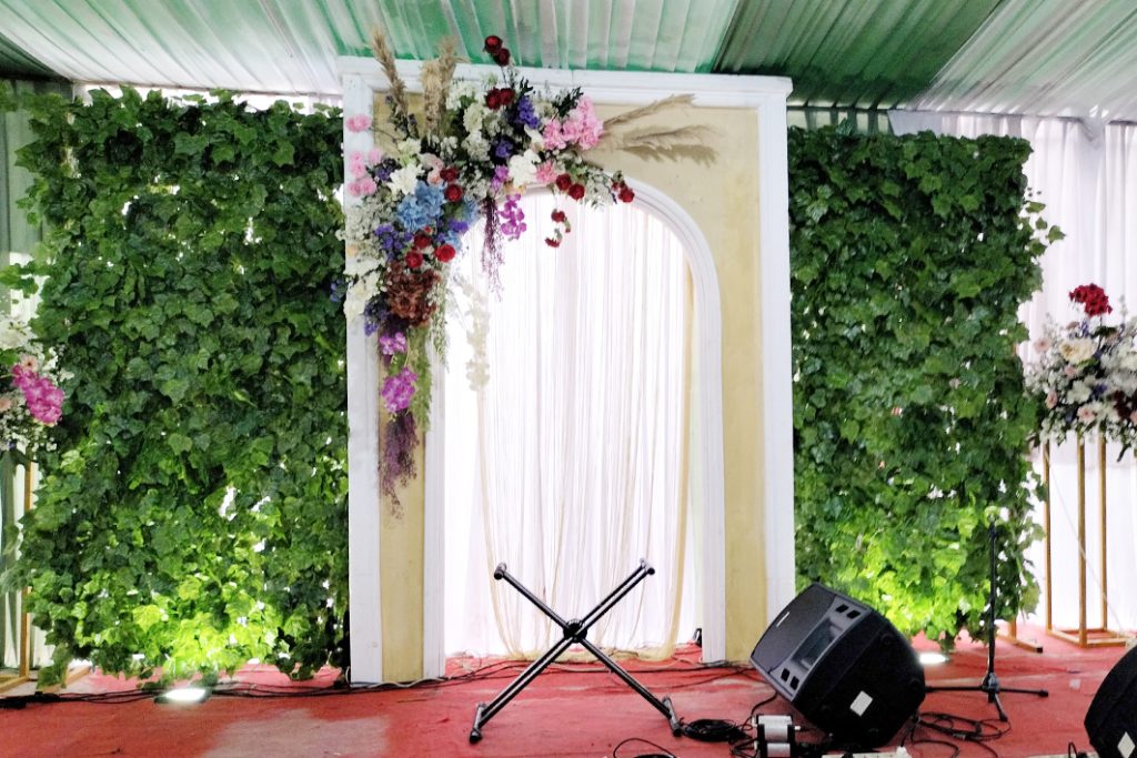 Tenda khitan fiora wedding Tenda wedding murah by fiora wedding Tenda wedding murah gunung putri by fiora wedding Tenda wedding murah cibinong by fiora wedding Tenda wedding murah cileungsi by fiora wedding Tenda wedding murah sentul by fiora wedding Tenda wedding murah tapos depok by fiora wedding Tenda wedding murah cibubur by fiora wedding Tenda wedding murah klapanunggal by fiora wedding Tenda wedding murah jonggol by fiora wedding Tenda wedding murah cimanggis depok by fiora wedding Catering pernikahan bogor Catering prewedding bogor jasa catering wedding bogor paket catering wedding bogor catering wedding murah bogor harga catering wedding bogor Catering wedding di bogor Catering wedding murah di bogor lokasi catering prewedding bogor jasa catering prewedding bogor Catering sederhana wedding bogor Catering prewedding di bogor Catering prewedding daerah bogor jasa Catering wedding di bogor Tempat Catering wedding di bogor paket Catering wedding di bogor harga Catering wedding di bogor tempat catering wedding di bogor harga paket Catering wedding di bogor catering wedding outdoor bogor harga Catering nikah bogor catering wedding indoor bogor catering prewedding murah bogor paket Catering wedding murah bogor paket Catering pre wedding bogor murah Catering prewedding puncak bogor paket Catering prewedding bogor tempat catereing prewedding bogor Catering prewedding kebun raya bogor lokasi Catering prewedding bogor pernikahan depok wedding depok paket Catering wedding depok Catering prewedding depok catering wedding di depok Catering wedding murah di depok jasa CATERING wedding murah depok paket Catering wedding murah depok Tenpat catering prewedding depok jasa catering dan foto prewedding depok foto dan catering wedding depok foto dan catering prewedding di depok catering pernikahan di depok paket catering wedding di depok lokasi catering wedding di depok catering dan foto pre wedding di depok jasa catering dan foto prewedding di depok paket catering pre wedding di depok catering prewedding murah di depok catering wedding murah depok catering prewedding murah depok catering prewedding indoor depok jasa catering wedding depok jasa catering wedding di depok catering pernikahan murah depok catering prewedding studio depok catering wedding jakarta dki jakarta daerah khusus ibukota jakarta catering wedding jakarta murah catering wedding jakarta timur catering wedding jakarta jagakarsa catering wedding jakarta barat catering wedding jakarta paket catering wedding jakarta vendor catering wedding jakarta hargacatering wedding jakarta catering prewedding jakarta catering wedding jakarta catering prewedding jakarta barat jasa catering wedding jakarta barat album catering wedding jakarta contoh album catering wedding jakarta wedding catering jakarta catering prewedding jakarta barat catering wedding jakarta paket catereing jakarta barat tempat catering prewedding jakarta barat catering pre wedding di jakarta barat catering wedding murah jakarta catering wedding jakarta.com catering prewedding di cafe jakarta catering wedding di jakarta decorasi wedding di jakarta decorasi wedding di jakarta catering wedding di jakarta decorasi dan catering wedding di jakarta decorasi dan catering murah di jakarta catering dan dekorasi wedding di jakarta timur catering dan dekorasi wedding di jakarta jasa catering dan decorasi wedding di jakarta catering dan decorasi wedding jakarta tempat catering prewedding jakarta gratis harga paket catering dan dekorasi wedding jakarta catering wedding indoor jakarta selatan jasa catering indoor jakarta jasa catering indoor jakarta harga dekorasi dan catering prewedding indoor jakarta paket decorasi prewedding indoor jakarta jasa catering wedding jakarta jasa decorasi catering wedding jakarta selatan jasa catering wedding jakarta timur dekorasi dan catering wedding jakarta lokasi catering wedding jakarta catering prewedding murah jakarta paket catering wedding jakarta murah catering wedding jakarta murah catering prewedding murah jakarta timur catering wedding jakarta murah catering prewedding murah jakarta utara catering dan dekorasi wedding jakarta murah catering wedding outdoor jakarta catering wedding tempat jakarta catering dan dekorasi jakarta timur catering wedding di jakarta timur catering jakarta timur catering murah di jakarta timur catering wedding jakarta selatan paket catering prewedding jakarta timur catering dan dekorasi wedding kota tua jakarta catering wedding jakarta utara catering rias dan decorasi wedding jakarta catering dan rias wedding jakarta vendor catering prewedding jakarta jasa catering wedding jakarta vendor catering wedding jakarta murah vendor catering wedding di jakarta paket catering wedding jakarta 2018 paketcatering dan dekorasi wedding jakarta 2018 catering wedding bekasi catering pernikahan bekasi Catering wedding murah bekasi jasa catering wedding bekasi catering prewedding bekasi paket catering wedding bekasi catering wedding di bekasi harga catering wedding bekasi jasa catering wedding di bekasi paket catering wedding bekasi catering komplit wedding bekasi catering wedding bekasi cikarang catering lengkap wedding di bekasi catering pernikahan daerah bekasi paket catering wedding di bekasi paket lengkap catering wedding di bekasi catering kenanga wedding di bekasi lokasi catering wedding di bekasi tempat catering lengkap wedding di bekasi harga catering wedding di bekasi catering murah wedding di bekasi catering lengkap murah bekasi harga catering wedding bekasi catering wedding indoor bekasi catering wedding jakarta bekasi jasa catering lamaran wedding bekasi harga paket catering wedding bekasi catering wedding murah depok catering wedding murah bandung catering wedding murah jogja catering wedding murah cimanggis catering wedding murah pamulang catering wedding murah di jakarta catering wedding murah surabaya catering wedding murah di bandung catering wedding murah solo catering wedding murah di malang catering wedding murah catering wedding murah bogor catering wedding murah bsd catering wedding murah bali catering wedding murah bandung paket catering wedding murah bandung jasa catering wedding murah bandung catering wedding murah bandung catering wedding murah di cibubur catering wedding murah ciputat catering wedding murah catering wedding murah di jogja catering wedding murah di semarang catering wedding murah di surabaya catering wedding murah di bogor catering wedding murah di jakarta timur catering wedding indoor murah catering wedding indoor murah jakarta catering wedding indoor murah di jakarta paket catering wedding indoor murah di jakarta paketcatering wedding indoor murah paket catering wedding indoor murah di bekasi tempat catering wedding indoor murah catering wedding murah jakarta catering wedding murah cbubur catering wedding murah jakarta jasa catering wedding murah jakarta paket catering wedding murah jakarta catering wedding murah jakarta timur catering wedding murah jakarta utara catering prewedding cibubur murah catering wedding murah jakarta selatan catering murah cibinong konsep katering wedding murah katering wedding murah lokasi katering wedding murah di jakarta catering prewedding murah di cibinong catering wedding murah dan bagus catering wedding outdoor murah catering wedding outdoor murah tapos depok harga catering prewedding outdoor murah paket catering wedding outdoor murah jakarta catering wedding outdoor murah di jakarta catering wedding murah cibubur paket katering wedding murah catering prewedding murah di bekasi catering lengkap wedding murah di tangerang paket catering wedding murah di cibinong bogor catering wedding murah cileungsi catering wedding murah cibinong catering wedding surabaya murah jasa catering wedding murah di surabaya jasa catering wedding murah surabaya catering prewedding murah semarang catering wedding murah tangerang jasa catering wedding murah tangerang paket catering wedding murah tangerang catering wedding murah tangerang paket catering wedding murah di tangerang tempat catering wedding murah di jakarta tips catering wedding murah catering wedding murah di tangerang catering wedding murah vendor catering wedding murah paket lengkap catering wedding murah paket catering wedding murah vendor catering wedding murah jakarta catering wedding murah tapos depok catering wedding yang murah gunung putri,bogor catering wedding murah di gunung putri,bogor harga catering wedding murah di sentul bogor paket catering wedding murah di sentul bogor dekorasi pernikahan bogor murah dekorasi pernikahan bogor 2018 dekorasi pelaminan bogor jasa dekorasi pernikahan bogor paket dekorasi pernikahan bogor vendor dekorasi pernikahan bogor sewa dekorasi pernikahan bogor dekorasi pernikahan di rumah bogor dekorasi pernikahan di daerah bogor vendor dekorasi pernikahan di bogor dekorasi pernikahan bogor dekorasi pernikahan di bogor dekorasi pelaminan daerah bogor dekorasi pengantin di bogor jasa dekorasi pernikahan di bogor sewa dekorasi pernikahan di bogor paket dekorasi pernikahan di bogor dekorasi gedung pernikahan di bogor rekomendasi dekorasi pernikahan di bogor dekorasi gedung pernikahan bogor dekorasi pernikahan di gedung zeni bogor harga dekorasi pernikahan bogor dekorasi pelaminan murah bogor dekorasi pernikahan outdoor bogor catering wedding bogor murah paket prewedding murah bogor catering wedding lengkap murah di bogor catering wedding murah bogor paket catering wedding murah di bogor paket catering wedding murah di bogor tempat catering wedding murah di bogor paket catering wedding bogor murah harga catering wedding murah di cileungsi bogor catering murah bogor catering wedding di cifor bogor catering wedding di curug bogor paket catering prewedding murah di bogor jasa catering wedding murah di bogor harga catering wedding murah di bogor harga paket catering lengkap wedding murah di bogor catering wedding indoor murah di bogor tempat catering wedding di bogor gratis wedding di istana bogor wedding di puncak bogor catering pernikahan murah bogor catering murah di bogor 2018 harga catering murah bogor catering murah di bogor 2016 catering murah daerah bogor catering di bogor murah meriah catering pernikahan murah di bogor catering prasmanan murah di bogor catering diet mayo murah bogor catering murah di puncak bogor catering murah bogor catering di bogor barat catering nasi box murah di bogor catering di cibinong bogor catering di ciawi bogor catering murah di bogor harga catering murah di bogor catering enak murah di bogor daftar harga catering murah di bogor catering di bogor yang enak catering di kota bogor catering di puncak bogor catering di parung bogor catering di bogor untuk pernikahan paket catering murah bogor catering di sentul bogor catering di bogor selatan catering murah bogor tengah catering di bogor utara catering di wilayah bogor catering di yasmin bogor catering di bogor 2018 jasa catering murah cimanggis depok jasa catering murah beji depok jasa catering pernikahan murah bojong sari depok jasa catereing pernikahan murah cilodong depok jasa catering pernikahan murah cimanggis depok jasa catering pernikahan murah cinere depok jasa catering wedding murah pancoran mas depok jasa catering pernikahan murah sukmajaya depok Catering Pernikahan Catering wedding jasa catering wedding TMII Jasa Catering Pernikahan jasa catering pernikahan gedung krida bhakti, sekretariat negara, jakarta pusat jasa catering wedding jakarta pusat catering wedding gedung krida bhakti jakarta pusat Jasa Catering pernikahan Gor Pasarminggu, Jakarta Selatan Jasa Catering wedding gor pasarminggu jakarta selatan catering wedding di gor pasar minggu jakarta selatan Catering Wedding lokasi gor pasar minggu