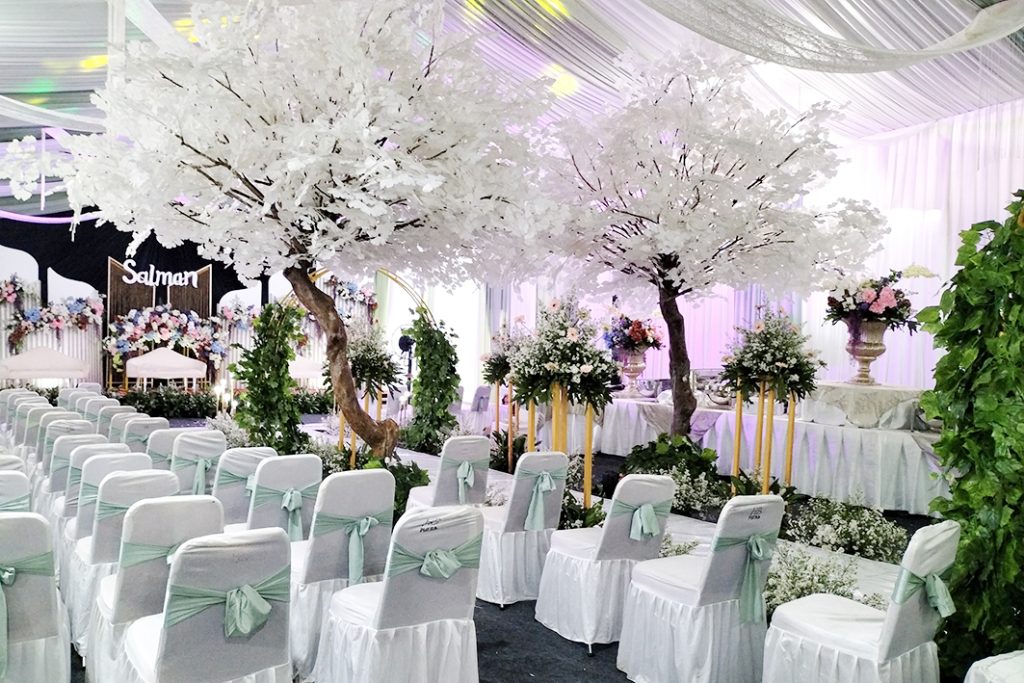 Tenda khitan fiora wedding Tenda wedding murah by fiora wedding Tenda wedding murah gunung putri by fiora wedding Tenda wedding murah cibinong by fiora wedding Tenda wedding murah cileungsi by fiora wedding Tenda wedding murah sentul by fiora wedding Tenda wedding murah tapos depok by fiora wedding Tenda wedding murah cibubur by fiora wedding Tenda wedding murah klapanunggal by fiora wedding Tenda wedding murah jonggol by fiora wedding Tenda wedding murah cimanggis depok by fiora wedding Catering pernikahan bogor Catering prewedding bogor jasa catering wedding bogor paket catering wedding bogor catering wedding murah bogor harga catering wedding bogor Catering wedding di bogor Catering wedding murah di bogor lokasi catering prewedding bogor jasa catering prewedding bogor Catering sederhana wedding bogor Catering prewedding di bogor Catering prewedding daerah bogor jasa Catering wedding di bogor Tempat Catering wedding di bogor paket Catering wedding di bogor harga Catering wedding di bogor tempat catering wedding di bogor harga paket Catering wedding di bogor catering wedding outdoor bogor harga Catering nikah bogor catering wedding indoor bogor catering prewedding murah bogor paket Catering wedding murah bogor paket Catering pre wedding bogor murah Catering prewedding puncak bogor paket Catering prewedding bogor tempat catereing prewedding bogor Catering prewedding kebun raya bogor lokasi Catering prewedding bogor pernikahan depok wedding depok paket Catering wedding depok Catering prewedding depok catering wedding di depok Catering wedding murah di depok jasa CATERING wedding murah depok paket Catering wedding murah depok Tenpat catering prewedding depok jasa catering dan foto prewedding depok foto dan catering wedding depok foto dan catering prewedding di depok catering pernikahan di depok paket catering wedding di depok lokasi catering wedding di depok catering dan foto pre wedding di depok jasa catering dan foto prewedding di depok paket catering pre wedding di depok catering prewedding murah di depok catering wedding murah depok catering prewedding murah depok catering prewedding indoor depok jasa catering wedding depok jasa catering wedding di depok catering pernikahan murah depok catering prewedding studio depok catering wedding jakarta dki jakarta daerah khusus ibukota jakarta catering wedding jakarta murah catering wedding jakarta timur catering wedding jakarta jagakarsa catering wedding jakarta barat catering wedding jakarta paket catering wedding jakarta vendor catering wedding jakarta hargacatering wedding jakarta catering prewedding jakarta catering wedding jakarta catering prewedding jakarta barat jasa catering wedding jakarta barat album catering wedding jakarta contoh album catering wedding jakarta wedding catering jakarta catering prewedding jakarta barat catering wedding jakarta paket catereing jakarta barat tempat catering prewedding jakarta barat catering pre wedding di jakarta barat catering wedding murah jakarta catering wedding jakarta.com catering prewedding di cafe jakarta catering wedding di jakarta decorasi wedding di jakarta decorasi wedding di jakarta catering wedding di jakarta decorasi dan catering wedding di jakarta decorasi dan catering murah di jakarta catering dan dekorasi wedding di jakarta timur catering dan dekorasi wedding di jakarta jasa catering dan decorasi wedding di jakarta catering dan decorasi wedding jakarta tempat catering prewedding jakarta gratis harga paket catering dan dekorasi wedding jakarta catering wedding indoor jakarta selatan jasa catering indoor jakarta jasa catering indoor jakarta harga dekorasi dan catering prewedding indoor jakarta paket decorasi prewedding indoor jakarta jasa catering wedding jakarta jasa decorasi catering wedding jakarta selatan jasa catering wedding jakarta timur dekorasi dan catering wedding jakarta lokasi catering wedding jakarta catering prewedding murah jakarta paket catering wedding jakarta murah catering wedding jakarta murah catering prewedding murah jakarta timur catering wedding jakarta murah catering prewedding murah jakarta utara catering dan dekorasi wedding jakarta murah catering wedding outdoor jakarta catering wedding tempat jakarta catering dan dekorasi jakarta timur catering wedding di jakarta timur catering jakarta timur catering murah di jakarta timur catering wedding jakarta selatan paket catering prewedding jakarta timur catering dan dekorasi wedding kota tua jakarta catering wedding jakarta utara catering rias dan decorasi wedding jakarta catering dan rias wedding jakarta vendor catering prewedding jakarta jasa catering wedding jakarta vendor catering wedding jakarta murah vendor catering wedding di jakarta paket catering wedding jakarta 2018 paketcatering dan dekorasi wedding jakarta 2018 catering wedding bekasi catering pernikahan bekasi Catering wedding murah bekasi jasa catering wedding bekasi catering prewedding bekasi paket catering wedding bekasi catering wedding di bekasi harga catering wedding bekasi jasa catering wedding di bekasi paket catering wedding bekasi catering komplit wedding bekasi catering wedding bekasi cikarang catering lengkap wedding di bekasi catering pernikahan daerah bekasi paket catering wedding di bekasi paket lengkap catering wedding di bekasi catering kenanga wedding di bekasi lokasi catering wedding di bekasi tempat catering lengkap wedding di bekasi harga catering wedding di bekasi catering murah wedding di bekasi catering lengkap murah bekasi harga catering wedding bekasi catering wedding indoor bekasi catering wedding jakarta bekasi jasa catering lamaran wedding bekasi harga paket catering wedding bekasi catering wedding murah depok catering wedding murah bandung catering wedding murah jogja catering wedding murah cimanggis catering wedding murah pamulang catering wedding murah di jakarta catering wedding murah surabaya catering wedding murah di bandung catering wedding murah solo catering wedding murah di malang catering wedding murah catering wedding murah bogor catering wedding murah bsd catering wedding murah bali catering wedding murah bandung paket catering wedding murah bandung jasa catering wedding murah bandung catering wedding murah bandung catering wedding murah di cibubur catering wedding murah ciputat catering wedding murah catering wedding murah di jogja catering wedding murah di semarang catering wedding murah di surabaya catering wedding murah di bogor catering wedding murah di jakarta timur catering wedding indoor murah catering wedding indoor murah jakarta catering wedding indoor murah di jakarta paket catering wedding indoor murah di jakarta paketcatering wedding indoor murah paket catering wedding indoor murah di bekasi tempat catering wedding indoor murah catering wedding murah jakarta catering wedding murah cbubur catering wedding murah jakarta jasa catering wedding murah jakarta paket catering wedding murah jakarta catering wedding murah jakarta timur catering wedding murah jakarta utara catering prewedding cibubur murah catering wedding murah jakarta selatan catering murah cibinong konsep katering wedding murah katering wedding murah lokasi katering wedding murah di jakarta catering prewedding murah di cibinong catering wedding murah dan bagus catering wedding outdoor murah catering wedding outdoor murah tapos depok harga catering prewedding outdoor murah paket catering wedding outdoor murah jakarta catering wedding outdoor murah di jakarta catering wedding murah cibubur paket katering wedding murah catering prewedding murah di bekasi catering lengkap wedding murah di tangerang paket catering wedding murah di cibinong bogor catering wedding murah cileungsi catering wedding murah cibinong catering wedding surabaya murah jasa catering wedding murah di surabaya jasa catering wedding murah surabaya catering prewedding murah semarang catering wedding murah tangerang jasa catering wedding murah tangerang paket catering wedding murah tangerang catering wedding murah tangerang paket catering wedding murah di tangerang tempat catering wedding murah di jakarta tips catering wedding murah catering wedding murah di tangerang catering wedding murah vendor catering wedding murah paket lengkap catering wedding murah paket catering wedding murah vendor catering wedding murah jakarta catering wedding murah tapos depok catering wedding yang murah gunung putri,bogor catering wedding murah di gunung putri,bogor harga catering wedding murah di sentul bogor paket catering wedding murah di sentul bogor dekorasi pernikahan bogor murah dekorasi pernikahan bogor 2018 dekorasi pelaminan bogor jasa dekorasi pernikahan bogor paket dekorasi pernikahan bogor vendor dekorasi pernikahan bogor sewa dekorasi pernikahan bogor dekorasi pernikahan di rumah bogor dekorasi pernikahan di daerah bogor vendor dekorasi pernikahan di bogor dekorasi pernikahan bogor dekorasi pernikahan di bogor dekorasi pelaminan daerah bogor dekorasi pengantin di bogor jasa dekorasi pernikahan di bogor sewa dekorasi pernikahan di bogor paket dekorasi pernikahan di bogor dekorasi gedung pernikahan di bogor rekomendasi dekorasi pernikahan di bogor dekorasi gedung pernikahan bogor dekorasi pernikahan di gedung zeni bogor harga dekorasi pernikahan bogor dekorasi pelaminan murah bogor dekorasi pernikahan outdoor bogor catering wedding bogor murah paket prewedding murah bogor catering wedding lengkap murah di bogor catering wedding murah bogor paket catering wedding murah di bogor paket catering wedding murah di bogor tempat catering wedding murah di bogor paket catering wedding bogor murah harga catering wedding murah di cileungsi bogor catering murah bogor catering wedding di cifor bogor catering wedding di curug bogor paket catering prewedding murah di bogor jasa catering wedding murah di bogor harga catering wedding murah di bogor harga paket catering lengkap wedding murah di bogor catering wedding indoor murah di bogor tempat catering wedding di bogor gratis wedding di istana bogor wedding di puncak bogor catering pernikahan murah bogor catering murah di bogor 2018 harga catering murah bogor catering murah di bogor 2016 catering murah daerah bogor catering di bogor murah meriah catering pernikahan murah di bogor catering prasmanan murah di bogor catering diet mayo murah bogor catering murah di puncak bogor catering murah bogor catering di bogor barat catering nasi box murah di bogor catering di cibinong bogor catering di ciawi bogor catering murah di bogor harga catering murah di bogor catering enak murah di bogor daftar harga catering murah di bogor catering di bogor yang enak catering di kota bogor catering di puncak bogor catering di parung bogor catering di bogor untuk pernikahan paket catering murah bogor catering di sentul bogor catering di bogor selatan catering murah bogor tengah catering di bogor utara catering di wilayah bogor catering di yasmin bogor catering di bogor 2018 jasa catering murah cimanggis depok jasa catering murah beji depok jasa catering pernikahan murah bojong sari depok jasa catereing pernikahan murah cilodong depok jasa catering pernikahan murah cimanggis depok jasa catering pernikahan murah cinere depok jasa catering wedding murah pancoran mas depok jasa catering pernikahan murah sukmajaya depok Catering Pernikahan Catering wedding jasa catering wedding TMII Jasa Catering Pernikahan jasa catering pernikahan gedung krida bhakti, sekretariat negara, jakarta pusat jasa catering wedding jakarta pusat catering wedding gedung krida bhakti jakarta pusat Jasa Catering pernikahan Gor Pasarminggu, Jakarta Selatan Jasa Catering wedding gor pasarminggu jakarta selatan catering wedding di gor pasar minggu jakarta selatan Catering Wedding lokasi gor pasar minggu