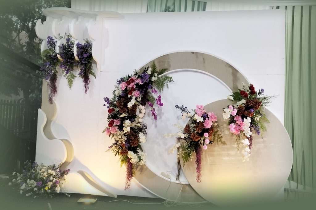 Tenda khitan fiora wedding Tenda wedding murah by fiora wedding Tenda wedding murah gunung putri by fiora wedding Tenda wedding murah cibinong by fiora wedding Tenda wedding murah cileungsi by fiora wedding Tenda wedding murah sentul by fiora wedding Tenda wedding murah tapos depok by fiora wedding Tenda wedding murah cibubur by fiora wedding Tenda wedding murah klapanunggal by fiora wedding Tenda wedding murah jonggol by fiora wedding Tenda wedding murah cimanggis depok by fiora wedding Catering pernikahan bogor Catering prewedding bogor jasa catering wedding bogor paket catering wedding bogor catering wedding murah bogor harga catering wedding bogor Catering wedding di bogor Catering wedding murah di bogor lokasi catering prewedding bogor jasa catering prewedding bogor Catering sederhana wedding bogor Catering prewedding di bogor Catering prewedding daerah bogor jasa Catering wedding di bogor Tempat Catering wedding di bogor paket Catering wedding di bogor harga Catering wedding di bogor tempat catering wedding di bogor harga paket Catering wedding di bogor catering wedding outdoor bogor harga Catering nikah bogor catering wedding indoor bogor catering prewedding murah bogor paket Catering wedding murah bogor paket Catering pre wedding bogor murah Catering prewedding puncak bogor paket Catering prewedding bogor tempat catereing prewedding bogor Catering prewedding kebun raya bogor lokasi Catering prewedding bogor pernikahan depok wedding depok paket Catering wedding depok Catering prewedding depok catering wedding di depok Catering wedding murah di depok jasa CATERING wedding murah depok paket Catering wedding murah depok Tenpat catering prewedding depok jasa catering dan foto prewedding depok foto dan catering wedding depok foto dan catering prewedding di depok catering pernikahan di depok paket catering wedding di depok lokasi catering wedding di depok catering dan foto pre wedding di depok jasa catering dan foto prewedding di depok paket catering pre wedding di depok catering prewedding murah di depok catering wedding murah depok catering prewedding murah depok catering prewedding indoor depok jasa catering wedding depok jasa catering wedding di depok catering pernikahan murah depok catering prewedding studio depok catering wedding jakarta dki jakarta daerah khusus ibukota jakarta catering wedding jakarta murah catering wedding jakarta timur catering wedding jakarta jagakarsa catering wedding jakarta barat catering wedding jakarta paket catering wedding jakarta vendor catering wedding jakarta hargacatering wedding jakarta catering prewedding jakarta catering wedding jakarta catering prewedding jakarta barat jasa catering wedding jakarta barat album catering wedding jakarta contoh album catering wedding jakarta wedding catering jakarta catering prewedding jakarta barat catering wedding jakarta paket catereing jakarta barat tempat catering prewedding jakarta barat catering pre wedding di jakarta barat catering wedding murah jakarta catering wedding jakarta.com catering prewedding di cafe jakarta catering wedding di jakarta decorasi wedding di jakarta decorasi wedding di jakarta catering wedding di jakarta decorasi dan catering wedding di jakarta decorasi dan catering murah di jakarta catering dan dekorasi wedding di jakarta timur catering dan dekorasi wedding di jakarta jasa catering dan decorasi wedding di jakarta catering dan decorasi wedding jakarta tempat catering prewedding jakarta gratis harga paket catering dan dekorasi wedding jakarta catering wedding indoor jakarta selatan jasa catering indoor jakarta jasa catering indoor jakarta harga dekorasi dan catering prewedding indoor jakarta paket decorasi prewedding indoor jakarta jasa catering wedding jakarta jasa decorasi catering wedding jakarta selatan jasa catering wedding jakarta timur dekorasi dan catering wedding jakarta lokasi catering wedding jakarta catering prewedding murah jakarta paket catering wedding jakarta murah catering wedding jakarta murah catering prewedding murah jakarta timur catering wedding jakarta murah catering prewedding murah jakarta utara catering dan dekorasi wedding jakarta murah catering wedding outdoor jakarta catering wedding tempat jakarta catering dan dekorasi jakarta timur catering wedding di jakarta timur catering jakarta timur catering murah di jakarta timur catering wedding jakarta selatan paket catering prewedding jakarta timur catering dan dekorasi wedding kota tua jakarta catering wedding jakarta utara catering rias dan decorasi wedding jakarta catering dan rias wedding jakarta vendor catering prewedding jakarta jasa catering wedding jakarta vendor catering wedding jakarta murah vendor catering wedding di jakarta paket catering wedding jakarta 2018 paketcatering dan dekorasi wedding jakarta 2018 catering wedding bekasi catering pernikahan bekasi Catering wedding murah bekasi jasa catering wedding bekasi catering prewedding bekasi paket catering wedding bekasi catering wedding di bekasi harga catering wedding bekasi jasa catering wedding di bekasi paket catering wedding bekasi catering komplit wedding bekasi catering wedding bekasi cikarang catering lengkap wedding di bekasi catering pernikahan daerah bekasi paket catering wedding di bekasi paket lengkap catering wedding di bekasi catering kenanga wedding di bekasi lokasi catering wedding di bekasi tempat catering lengkap wedding di bekasi harga catering wedding di bekasi catering murah wedding di bekasi catering lengkap murah bekasi harga catering wedding bekasi catering wedding indoor bekasi catering wedding jakarta bekasi jasa catering lamaran wedding bekasi harga paket catering wedding bekasi catering wedding murah depok catering wedding murah bandung catering wedding murah jogja catering wedding murah cimanggis catering wedding murah pamulang catering wedding murah di jakarta catering wedding murah surabaya catering wedding murah di bandung catering wedding murah solo catering wedding murah di malang catering wedding murah catering wedding murah bogor catering wedding murah bsd catering wedding murah bali catering wedding murah bandung paket catering wedding murah bandung jasa catering wedding murah bandung catering wedding murah bandung catering wedding murah di cibubur catering wedding murah ciputat catering wedding murah catering wedding murah di jogja catering wedding murah di semarang catering wedding murah di surabaya catering wedding murah di bogor catering wedding murah di jakarta timur catering wedding indoor murah catering wedding indoor murah jakarta catering wedding indoor murah di jakarta paket catering wedding indoor murah di jakarta paketcatering wedding indoor murah paket catering wedding indoor murah di bekasi tempat catering wedding indoor murah catering wedding murah jakarta catering wedding murah cbubur catering wedding murah jakarta jasa catering wedding murah jakarta paket catering wedding murah jakarta catering wedding murah jakarta timur catering wedding murah jakarta utara catering prewedding cibubur murah catering wedding murah jakarta selatan catering murah cibinong konsep katering wedding murah katering wedding murah lokasi katering wedding murah di jakarta catering prewedding murah di cibinong catering wedding murah dan bagus catering wedding outdoor murah catering wedding outdoor murah tapos depok harga catering prewedding outdoor murah paket catering wedding outdoor murah jakarta catering wedding outdoor murah di jakarta catering wedding murah cibubur paket katering wedding murah catering prewedding murah di bekasi catering lengkap wedding murah di tangerang paket catering wedding murah di cibinong bogor catering wedding murah cileungsi catering wedding murah cibinong catering wedding surabaya murah jasa catering wedding murah di surabaya jasa catering wedding murah surabaya catering prewedding murah semarang catering wedding murah tangerang jasa catering wedding murah tangerang paket catering wedding murah tangerang catering wedding murah tangerang paket catering wedding murah di tangerang tempat catering wedding murah di jakarta tips catering wedding murah catering wedding murah di tangerang catering wedding murah vendor catering wedding murah paket lengkap catering wedding murah paket catering wedding murah vendor catering wedding murah jakarta catering wedding murah tapos depok catering wedding yang murah gunung putri,bogor catering wedding murah di gunung putri,bogor harga catering wedding murah di sentul bogor paket catering wedding murah di sentul bogor dekorasi pernikahan bogor murah dekorasi pernikahan bogor 2018 dekorasi pelaminan bogor jasa dekorasi pernikahan bogor paket dekorasi pernikahan bogor vendor dekorasi pernikahan bogor sewa dekorasi pernikahan bogor dekorasi pernikahan di rumah bogor dekorasi pernikahan di daerah bogor vendor dekorasi pernikahan di bogor dekorasi pernikahan bogor dekorasi pernikahan di bogor dekorasi pelaminan daerah bogor dekorasi pengantin di bogor jasa dekorasi pernikahan di bogor sewa dekorasi pernikahan di bogor paket dekorasi pernikahan di bogor dekorasi gedung pernikahan di bogor rekomendasi dekorasi pernikahan di bogor dekorasi gedung pernikahan bogor dekorasi pernikahan di gedung zeni bogor harga dekorasi pernikahan bogor dekorasi pelaminan murah bogor dekorasi pernikahan outdoor bogor catering wedding bogor murah paket prewedding murah bogor catering wedding lengkap murah di bogor catering wedding murah bogor paket catering wedding murah di bogor paket catering wedding murah di bogor tempat catering wedding murah di bogor paket catering wedding bogor murah harga catering wedding murah di cileungsi bogor catering murah bogor catering wedding di cifor bogor catering wedding di curug bogor paket catering prewedding murah di bogor jasa catering wedding murah di bogor harga catering wedding murah di bogor harga paket catering lengkap wedding murah di bogor catering wedding indoor murah di bogor tempat catering wedding di bogor gratis wedding di istana bogor wedding di puncak bogor catering pernikahan murah bogor catering murah di bogor 2018 harga catering murah bogor catering murah di bogor 2016 catering murah daerah bogor catering di bogor murah meriah catering pernikahan murah di bogor catering prasmanan murah di bogor catering diet mayo murah bogor catering murah di puncak bogor catering murah bogor catering di bogor barat catering nasi box murah di bogor catering di cibinong bogor catering di ciawi bogor catering murah di bogor harga catering murah di bogor catering enak murah di bogor daftar harga catering murah di bogor catering di bogor yang enak catering di kota bogor catering di puncak bogor catering di parung bogor catering di bogor untuk pernikahan paket catering murah bogor catering di sentul bogor catering di bogor selatan catering murah bogor tengah catering di bogor utara catering di wilayah bogor catering di yasmin bogor catering di bogor 2018 jasa catering murah cimanggis depok jasa catering murah beji depok jasa catering pernikahan murah bojong sari depok jasa catereing pernikahan murah cilodong depok jasa catering pernikahan murah cimanggis depok jasa catering pernikahan murah cinere depok jasa catering wedding murah pancoran mas depok jasa catering pernikahan murah sukmajaya depok Catering Pernikahan Catering wedding jasa catering wedding TMII Jasa Catering Pernikahan jasa catering pernikahan gedung krida bhakti, sekretariat negara, jakarta pusat jasa catering wedding jakarta pusat catering wedding gedung krida bhakti jakarta pusat Jasa Catering pernikahan Gor Pasarminggu, Jakarta Selatan Jasa Catering wedding gor pasarminggu jakarta selatan catering wedding di gor pasar minggu jakarta selatan Catering Wedding lokasi gor pasar minggu