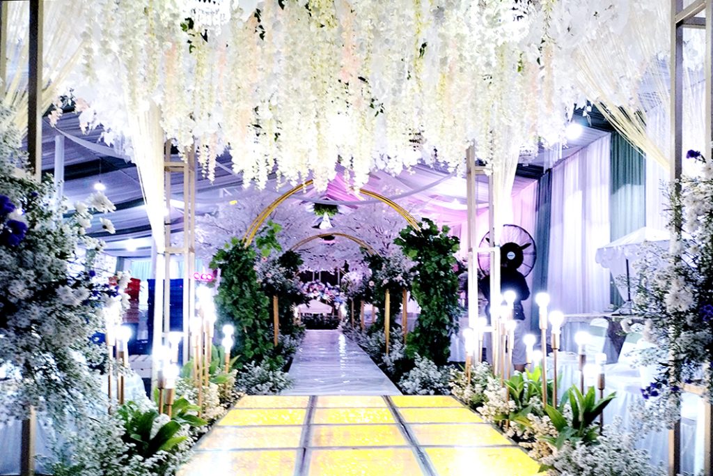 Tenda khitan fiora wedding Tenda wedding murah by fiora wedding Tenda wedding murah gunung putri by fiora wedding Tenda wedding murah cibinong by fiora wedding Tenda wedding murah cileungsi by fiora wedding Tenda wedding murah sentul by fiora wedding Tenda wedding murah tapos depok by fiora wedding Tenda wedding murah cibubur by fiora wedding Tenda wedding murah klapanunggal by fiora wedding Tenda wedding murah jonggol by fiora wedding Tenda wedding murah cimanggis depok by fiora wedding Catering pernikahan bogor Catering prewedding bogor jasa catering wedding bogor paket catering wedding bogor catering wedding murah bogor harga catering wedding bogor Catering wedding di bogor Catering wedding murah di bogor lokasi catering prewedding bogor jasa catering prewedding bogor Catering sederhana wedding bogor Catering prewedding di bogor Catering prewedding daerah bogor jasa Catering wedding di bogor Tempat Catering wedding di bogor paket Catering wedding di bogor harga Catering wedding di bogor tempat catering wedding di bogor harga paket Catering wedding di bogor catering wedding outdoor bogor harga Catering nikah bogor catering wedding indoor bogor catering prewedding murah bogor paket Catering wedding murah bogor paket Catering pre wedding bogor murah Catering prewedding puncak bogor paket Catering prewedding bogor tempat catereing prewedding bogor Catering prewedding kebun raya bogor lokasi Catering prewedding bogor pernikahan depok wedding depok paket Catering wedding depok Catering prewedding depok catering wedding di depok Catering wedding murah di depok jasa CATERING wedding murah depok paket Catering wedding murah depok Tenpat catering prewedding depok jasa catering dan foto prewedding depok foto dan catering wedding depok foto dan catering prewedding di depok catering pernikahan di depok paket catering wedding di depok lokasi catering wedding di depok catering dan foto pre wedding di depok jasa catering dan foto prewedding di depok paket catering pre wedding di depok catering prewedding murah di depok catering wedding murah depok catering prewedding murah depok catering prewedding indoor depok jasa catering wedding depok jasa catering wedding di depok catering pernikahan murah depok catering prewedding studio depok catering wedding jakarta dki jakarta daerah khusus ibukota jakarta catering wedding jakarta murah catering wedding jakarta timur catering wedding jakarta jagakarsa catering wedding jakarta barat catering wedding jakarta paket catering wedding jakarta vendor catering wedding jakarta hargacatering wedding jakarta catering prewedding jakarta catering wedding jakarta catering prewedding jakarta barat jasa catering wedding jakarta barat album catering wedding jakarta contoh album catering wedding jakarta wedding catering jakarta catering prewedding jakarta barat catering wedding jakarta paket catereing jakarta barat tempat catering prewedding jakarta barat catering pre wedding di jakarta barat catering wedding murah jakarta catering wedding jakarta.com catering prewedding di cafe jakarta catering wedding di jakarta decorasi wedding di jakarta decorasi wedding di jakarta catering wedding di jakarta decorasi dan catering wedding di jakarta decorasi dan catering murah di jakarta catering dan dekorasi wedding di jakarta timur catering dan dekorasi wedding di jakarta jasa catering dan decorasi wedding di jakarta catering dan decorasi wedding jakarta tempat catering prewedding jakarta gratis harga paket catering dan dekorasi wedding jakarta catering wedding indoor jakarta selatan jasa catering indoor jakarta jasa catering indoor jakarta harga dekorasi dan catering prewedding indoor jakarta paket decorasi prewedding indoor jakarta jasa catering wedding jakarta jasa decorasi catering wedding jakarta selatan jasa catering wedding jakarta timur dekorasi dan catering wedding jakarta lokasi catering wedding jakarta catering prewedding murah jakarta paket catering wedding jakarta murah catering wedding jakarta murah catering prewedding murah jakarta timur catering wedding jakarta murah catering prewedding murah jakarta utara catering dan dekorasi wedding jakarta murah catering wedding outdoor jakarta catering wedding tempat jakarta catering dan dekorasi jakarta timur catering wedding di jakarta timur catering jakarta timur catering murah di jakarta timur catering wedding jakarta selatan paket catering prewedding jakarta timur catering dan dekorasi wedding kota tua jakarta catering wedding jakarta utara catering rias dan decorasi wedding jakarta catering dan rias wedding jakarta vendor catering prewedding jakarta jasa catering wedding jakarta vendor catering wedding jakarta murah vendor catering wedding di jakarta paket catering wedding jakarta 2018 paketcatering dan dekorasi wedding jakarta 2018 catering wedding bekasi catering pernikahan bekasi Catering wedding murah bekasi jasa catering wedding bekasi catering prewedding bekasi paket catering wedding bekasi catering wedding di bekasi harga catering wedding bekasi jasa catering wedding di bekasi paket catering wedding bekasi catering komplit wedding bekasi catering wedding bekasi cikarang catering lengkap wedding di bekasi catering pernikahan daerah bekasi paket catering wedding di bekasi paket lengkap catering wedding di bekasi catering kenanga wedding di bekasi lokasi catering wedding di bekasi tempat catering lengkap wedding di bekasi harga catering wedding di bekasi catering murah wedding di bekasi catering lengkap murah bekasi harga catering wedding bekasi catering wedding indoor bekasi catering wedding jakarta bekasi jasa catering lamaran wedding bekasi harga paket catering wedding bekasi catering wedding murah depok catering wedding murah bandung catering wedding murah jogja catering wedding murah cimanggis catering wedding murah pamulang catering wedding murah di jakarta catering wedding murah surabaya catering wedding murah di bandung catering wedding murah solo catering wedding murah di malang catering wedding murah catering wedding murah bogor catering wedding murah bsd catering wedding murah bali catering wedding murah bandung paket catering wedding murah bandung jasa catering wedding murah bandung catering wedding murah bandung catering wedding murah di cibubur catering wedding murah ciputat catering wedding murah catering wedding murah di jogja catering wedding murah di semarang catering wedding murah di surabaya catering wedding murah di bogor catering wedding murah di jakarta timur catering wedding indoor murah catering wedding indoor murah jakarta catering wedding indoor murah di jakarta paket catering wedding indoor murah di jakarta paketcatering wedding indoor murah paket catering wedding indoor murah di bekasi tempat catering wedding indoor murah catering wedding murah jakarta catering wedding murah cbubur catering wedding murah jakarta jasa catering wedding murah jakarta paket catering wedding murah jakarta catering wedding murah jakarta timur catering wedding murah jakarta utara catering prewedding cibubur murah catering wedding murah jakarta selatan catering murah cibinong konsep katering wedding murah katering wedding murah lokasi katering wedding murah di jakarta catering prewedding murah di cibinong catering wedding murah dan bagus catering wedding outdoor murah catering wedding outdoor murah tapos depok harga catering prewedding outdoor murah paket catering wedding outdoor murah jakarta catering wedding outdoor murah di jakarta catering wedding murah cibubur paket katering wedding murah catering prewedding murah di bekasi catering lengkap wedding murah di tangerang paket catering wedding murah di cibinong bogor catering wedding murah cileungsi catering wedding murah cibinong catering wedding surabaya murah jasa catering wedding murah di surabaya jasa catering wedding murah surabaya catering prewedding murah semarang catering wedding murah tangerang jasa catering wedding murah tangerang paket catering wedding murah tangerang catering wedding murah tangerang paket catering wedding murah di tangerang tempat catering wedding murah di jakarta tips catering wedding murah catering wedding murah di tangerang catering wedding murah vendor catering wedding murah paket lengkap catering wedding murah paket catering wedding murah vendor catering wedding murah jakarta catering wedding murah tapos depok catering wedding yang murah gunung putri,bogor catering wedding murah di gunung putri,bogor harga catering wedding murah di sentul bogor paket catering wedding murah di sentul bogor dekorasi pernikahan bogor murah dekorasi pernikahan bogor 2018 dekorasi pelaminan bogor jasa dekorasi pernikahan bogor paket dekorasi pernikahan bogor vendor dekorasi pernikahan bogor sewa dekorasi pernikahan bogor dekorasi pernikahan di rumah bogor dekorasi pernikahan di daerah bogor vendor dekorasi pernikahan di bogor dekorasi pernikahan bogor dekorasi pernikahan di bogor dekorasi pelaminan daerah bogor dekorasi pengantin di bogor jasa dekorasi pernikahan di bogor sewa dekorasi pernikahan di bogor paket dekorasi pernikahan di bogor dekorasi gedung pernikahan di bogor rekomendasi dekorasi pernikahan di bogor dekorasi gedung pernikahan bogor dekorasi pernikahan di gedung zeni bogor harga dekorasi pernikahan bogor dekorasi pelaminan murah bogor dekorasi pernikahan outdoor bogor catering wedding bogor murah paket prewedding murah bogor catering wedding lengkap murah di bogor catering wedding murah bogor paket catering wedding murah di bogor paket catering wedding murah di bogor tempat catering wedding murah di bogor paket catering wedding bogor murah harga catering wedding murah di cileungsi bogor catering murah bogor catering wedding di cifor bogor catering wedding di curug bogor paket catering prewedding murah di bogor jasa catering wedding murah di bogor harga catering wedding murah di bogor harga paket catering lengkap wedding murah di bogor catering wedding indoor murah di bogor tempat catering wedding di bogor gratis wedding di istana bogor wedding di puncak bogor catering pernikahan murah bogor catering murah di bogor 2018 harga catering murah bogor catering murah di bogor 2016 catering murah daerah bogor catering di bogor murah meriah catering pernikahan murah di bogor catering prasmanan murah di bogor catering diet mayo murah bogor catering murah di puncak bogor catering murah bogor catering di bogor barat catering nasi box murah di bogor catering di cibinong bogor catering di ciawi bogor catering murah di bogor harga catering murah di bogor catering enak murah di bogor daftar harga catering murah di bogor catering di bogor yang enak catering di kota bogor catering di puncak bogor catering di parung bogor catering di bogor untuk pernikahan paket catering murah bogor catering di sentul bogor catering di bogor selatan catering murah bogor tengah catering di bogor utara catering di wilayah bogor catering di yasmin bogor catering di bogor 2018 jasa catering murah cimanggis depok jasa catering murah beji depok jasa catering pernikahan murah bojong sari depok jasa catereing pernikahan murah cilodong depok jasa catering pernikahan murah cimanggis depok jasa catering pernikahan murah cinere depok jasa catering wedding murah pancoran mas depok jasa catering pernikahan murah sukmajaya depok Catering Pernikahan Catering wedding jasa catering wedding TMII Jasa Catering Pernikahan jasa catering pernikahan gedung krida bhakti, sekretariat negara, jakarta pusat jasa catering wedding jakarta pusat catering wedding gedung krida bhakti jakarta pusat Jasa Catering pernikahan Gor Pasarminggu, Jakarta Selatan Jasa Catering wedding gor pasarminggu jakarta selatan catering wedding di gor pasar minggu jakarta selatan Catering Wedding lokasi gor pasar minggu