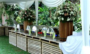 Paket wedding outdoor loaksi pringayu sanctuary ciawi bogor Paket wedding gedung galaxy tajur bogor Dekorasi paket wedding di masjid jami baiturrahman cinere depok Harga Paket Weddingdi katoomba gunung putri bogor dekorasi Fiora weddig Tenda wedding murah by fiora wedding Tenda wedding murah gunung putri by fiora wedding Tenda wedding murah cibinong by fiora wedding Tenda wedding murah cileungsi by fiora wedding Tenda wedding murah sentul by fiora wedding Tenda wedding murah tapos depok by fiora wedding Tenda wedding murah cibubur by fiora wedding Tenda wedding murah klapanunggal by fiora wedding Tenda wedding murah jonggol by fiora wedding Tenda wedding murah cimanggis depok by fiora wedding Catering pernikahan bogor Catering prewedding bogor jasa catering wedding bogor paket catering wedding bogor catering wedding murah bogor harga catering wedding bogor Catering wedding di bogor Catering wedding murah di bogor lokasi catering prewedding bogor jasa catering prewedding bogor Catering sederhana wedding bogor Catering prewedding di bogor Catering prewedding daerah bogor jasa Catering wedding di bogor Tempat Catering wedding di bogor paket Catering wedding di bogor harga Catering wedding di bogor tempat catering wedding di bogor harga paket Catering wedding di bogor catering wedding outdoor bogor harga Catering nikah bogor catering wedding indoor bogor catering prewedding murah bogor paket Catering wedding murah bogor paket Catering pre wedding bogor murah Catering prewedding puncak bogor paket Catering prewedding bogor tempat catereing prewedding bogor Catering prewedding kebun raya bogor lokasi Catering prewedding bogor pernikahan depok wedding depok paket Catering wedding depok Catering prewedding depok catering wedding di depok Catering wedding murah di depok jasa CATERING wedding murah depok paket Catering wedding murah depok Tenpat catering prewedding depok jasa catering dan foto prewedding depok foto dan catering wedding depok foto dan catering prewedding di depok catering pernikahan di depok paket catering wedding di depok lokasi catering wedding di depok catering dan foto pre wedding di depok jasa catering dan foto prewedding di depok paket catering pre wedding di depok catering prewedding murah di depok catering wedding murah depok catering prewedding murah depok catering prewedding indoor depok jasa catering wedding depok jasa catering wedding di depok catering pernikahan murah depok catering prewedding studio depok catering wedding jakarta dki jakarta daerah khusus ibukota jakarta catering wedding jakarta murah catering wedding jakarta timur catering wedding jakarta jagakarsa catering wedding jakarta barat catering wedding jakarta paket catering wedding jakarta vendor catering wedding jakarta hargacatering wedding jakarta catering prewedding jakarta catering wedding jakarta catering prewedding jakarta barat jasa catering wedding jakarta barat album catering wedding jakarta contoh album catering wedding jakarta wedding catering jakarta catering prewedding jakarta barat catering wedding jakarta paket catereing jakarta barat tempat catering prewedding jakarta barat catering pre wedding di jakarta barat catering wedding murah jakarta catering wedding jakarta.com catering prewedding di cafe jakarta catering wedding di jakarta decorasi wedding di jakarta decorasi wedding di jakarta catering wedding di jakarta decorasi dan catering wedding di jakarta decorasi dan catering murah di jakarta catering dan dekorasi wedding di jakarta timur catering dan dekorasi wedding di jakarta jasa catering dan decorasi wedding di jakarta catering dan decorasi wedding jakarta tempat catering prewedding jakarta gratis harga paket catering dan dekorasi wedding jakarta catering wedding indoor jakarta selatan jasa catering indoor jakarta jasa catering indoor jakarta harga dekorasi dan catering prewedding indoor jakarta paket decorasi prewedding indoor jakarta jasa catering wedding jakarta jasa decorasi catering wedding jakarta selatan jasa catering wedding jakarta timur dekorasi dan catering wedding jakarta lokasi catering wedding jakarta catering prewedding murah jakarta paket catering wedding jakarta murah catering wedding jakarta murah catering prewedding murah jakarta timur catering wedding jakarta murah catering prewedding murah jakarta utara catering dan dekorasi wedding jakarta murah catering wedding outdoor jakarta catering wedding tempat jakarta catering dan dekorasi jakarta timur catering wedding di jakarta timur catering jakarta timur catering murah di jakarta timur catering wedding jakarta selatan paket catering prewedding jakarta timur catering dan dekorasi wedding kota tua jakarta catering wedding jakarta utara catering rias dan decorasi wedding jakarta catering dan rias wedding jakarta vendor catering prewedding jakarta jasa catering wedding jakarta vendor catering wedding jakarta murah vendor catering wedding di jakarta paket catering wedding jakarta 2018 paketcatering dan dekorasi wedding jakarta 2018 catering wedding bekasi catering pernikahan bekasi Catering wedding murah bekasi jasa catering wedding bekasi catering prewedding bekasi paket catering wedding bekasi catering wedding di bekasi harga catering wedding bekasi jasa catering wedding di bekasi paket catering wedding bekasi catering komplit wedding bekasi catering wedding bekasi cikarang catering lengkap wedding di bekasi catering pernikahan daerah bekasi paket catering wedding di bekasi paket lengkap catering wedding di bekasi catering kenanga wedding di bekasi lokasi catering wedding di bekasi tempat catering lengkap wedding di bekasi harga catering wedding di bekasi catering murah wedding di bekasi catering lengkap murah bekasi harga catering wedding bekasi catering wedding indoor bekasi catering wedding jakarta bekasi jasa catering lamaran wedding bekasi harga paket catering wedding bekasi catering wedding murah depok catering wedding murah bandung catering wedding murah jogja catering wedding murah cimanggis catering wedding murah pamulang catering wedding murah di jakarta catering wedding murah surabaya catering wedding murah di bandung catering wedding murah solo catering wedding murah di malang catering wedding murah catering wedding murah bogor catering wedding murah bsd catering wedding murah bali catering wedding murah bandung paket catering wedding murah bandung jasa catering wedding murah bandung catering wedding murah bandung catering wedding murah di cibubur catering wedding murah ciputat catering wedding murah catering wedding murah di jogja catering wedding murah di semarang catering wedding murah di surabaya catering wedding murah di bogor catering wedding murah di jakarta timur catering wedding indoor murah catering wedding indoor murah jakarta catering wedding indoor murah di jakarta paket catering wedding indoor murah di jakarta paketcatering wedding indoor murah paket catering wedding indoor murah di bekasi tempat catering wedding indoor murah catering wedding murah jakarta catering wedding murah cbubur catering wedding murah jakarta jasa catering wedding murah jakarta paket catering wedding murah jakarta catering wedding murah jakarta timur catering wedding murah jakarta utara catering prewedding cibubur murah catering wedding murah jakarta selatan catering murah cibinong konsep katering wedding murah katering wedding murah lokasi katering wedding murah di jakarta catering prewedding murah di cibinong catering wedding murah dan bagus catering wedding outdoor murah catering wedding outdoor murah tapos depok harga catering prewedding outdoor murah paket catering wedding outdoor murah jakarta catering wedding outdoor murah di jakarta catering wedding murah cibubur paket katering wedding murah catering prewedding murah di bekasi catering lengkap wedding murah di tangerang paket catering wedding murah di cibinong bogor catering wedding murah cileungsi catering wedding murah cibinong catering wedding surabaya murah jasa catering wedding murah di surabaya jasa catering wedding murah surabaya catering prewedding murah semarang catering wedding murah tangerang jasa catering wedding murah tangerang paket catering wedding murah tangerang catering wedding murah tangerang paket catering wedding murah di tangerang tempat catering wedding murah di jakarta tips catering wedding murah catering wedding murah di tangerang catering wedding murah vendor catering wedding murah paket lengkap catering wedding murah paket catering wedding murah vendor catering wedding murah jakarta catering wedding murah tapos depok catering wedding yang murah gunung putri,bogor catering wedding murah di gunung putri,bogor harga catering wedding murah di sentul bogor paket catering wedding murah di sentul bogor dekorasi pernikahan bogor murah dekorasi pernikahan bogor 2018 dekorasi pelaminan bogor jasa dekorasi pernikahan bogor paket dekorasi pernikahan bogor vendor dekorasi pernikahan bogor sewa dekorasi pernikahan bogor dekorasi pernikahan di rumah bogor dekorasi pernikahan di daerah bogor vendor dekorasi pernikahan di bogor dekorasi pernikahan bogor dekorasi pernikahan di bogor dekorasi pelaminan daerah bogor dekorasi pengantin di bogor jasa dekorasi pernikahan di bogor sewa dekorasi pernikahan di bogor paket dekorasi pernikahan di bogor dekorasi gedung pernikahan di bogor rekomendasi dekorasi pernikahan di bogor dekorasi gedung pernikahan bogor dekorasi pernikahan di gedung zeni bogor harga dekorasi pernikahan bogor dekorasi pelaminan murah bogor dekorasi pernikahan outdoor bogor catering wedding bogor murah paket prewedding murah bogor catering wedding lengkap murah di bogor catering wedding murah bogor paket catering wedding murah di bogor paket catering wedding murah di bogor tempat catering wedding murah di bogor paket catering wedding bogor murah harga catering wedding murah di cileungsi bogor catering murah bogor catering wedding di cifor bogor catering wedding di curug bogor paket catering prewedding murah di bogor jasa catering wedding murah di bogor harga catering wedding murah di bogor harga paket catering lengkap wedding murah di bogor catering wedding indoor murah di bogor tempat catering wedding di bogor gratis wedding di istana bogor wedding di puncak bogor catering pernikahan murah bogor catering murah di bogor 2018 harga catering murah bogor catering murah di bogor 2016 catering murah daerah bogor catering di bogor murah meriah catering pernikahan murah di bogor catering prasmanan murah di bogor catering diet mayo murah bogor catering murah di puncak bogor catering murah bogor catering di bogor barat catering nasi box murah di bogor catering di cibinong bogor catering di ciawi bogor catering murah di bogor harga catering murah di bogor catering enak murah di bogor daftar harga catering murah di bogor catering di bogor yang enak catering di kota bogor catering di puncak bogor catering di parung bogor catering di bogor untuk pernikahan paket catering murah bogor catering di sentul bogor catering di bogor selatan catering murah bogor tengah catering di bogor utara catering di wilayah bogor catering di yasmin bogor catering di bogor 2018 jasa catering murah cimanggis depok jasa catering murah beji depok jasa catering pernikahan murah bojong sari depok jasa catereing pernikahan murah cilodong depok jasa catering pernikahan murah cimanggis depok jasa catering pernikahan murah cinere depok jasa catering wedding murah pancoran mas depok jasa catering pernikahan murah sukmajaya depok Catering Pernikahan Catering wedding jasa catering wedding TMII Jasa Catering Pernikahan jasa catering pernikahan gedung krida bhakti, sekretariat negara, jakarta pusat jasa catering wedding jakarta pusat catering wedding gedung krida bhakti jakarta pusat Jasa Catering pernikahan Gor Pasarminggu, Jakarta Selatan Jasa Catering wedding gor pasarminggu jakarta selatan catering wedding di gor pasar minggu jakarta selatan Catering Wedding lokasi gor pasar minggu