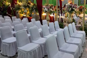 Sewa alat pesta by fiora wedding masjid assalam masjid assidik katoomba multifungsi polri